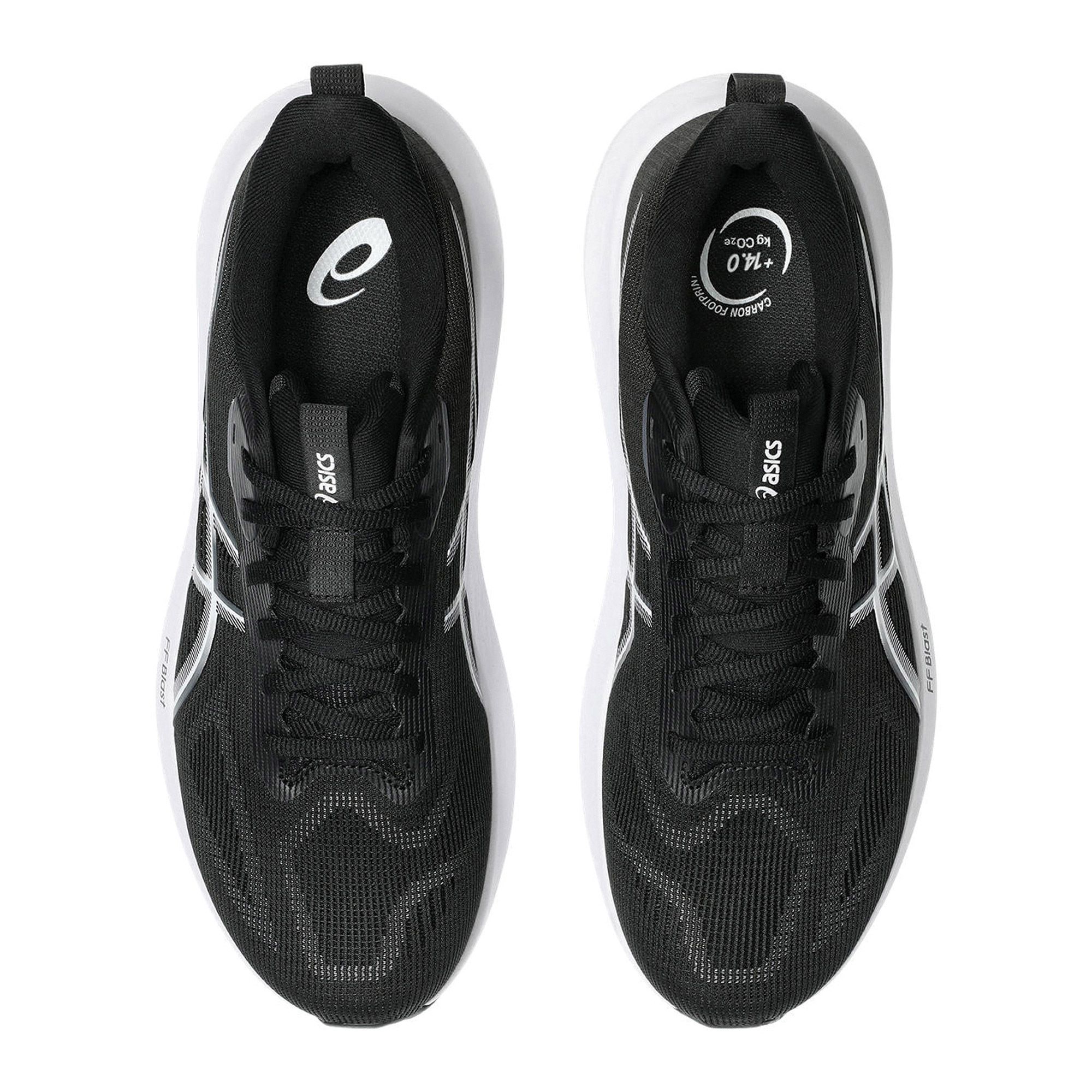 Asics GT-1000 14 Hardloopschoenen Heren
