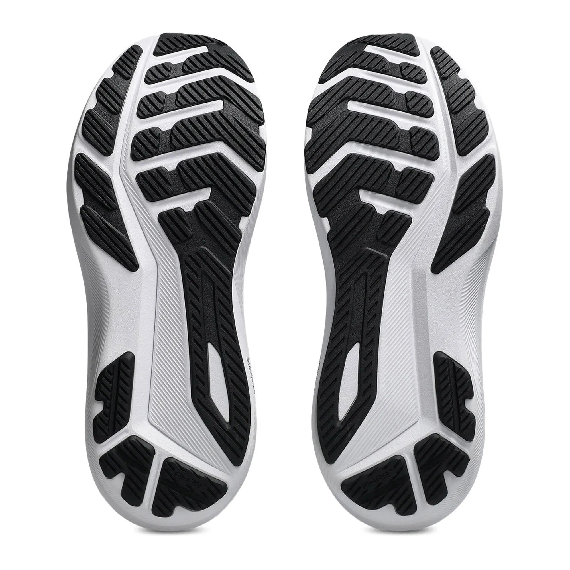 Asics GT-1000 14 Hardloopschoenen Heren
