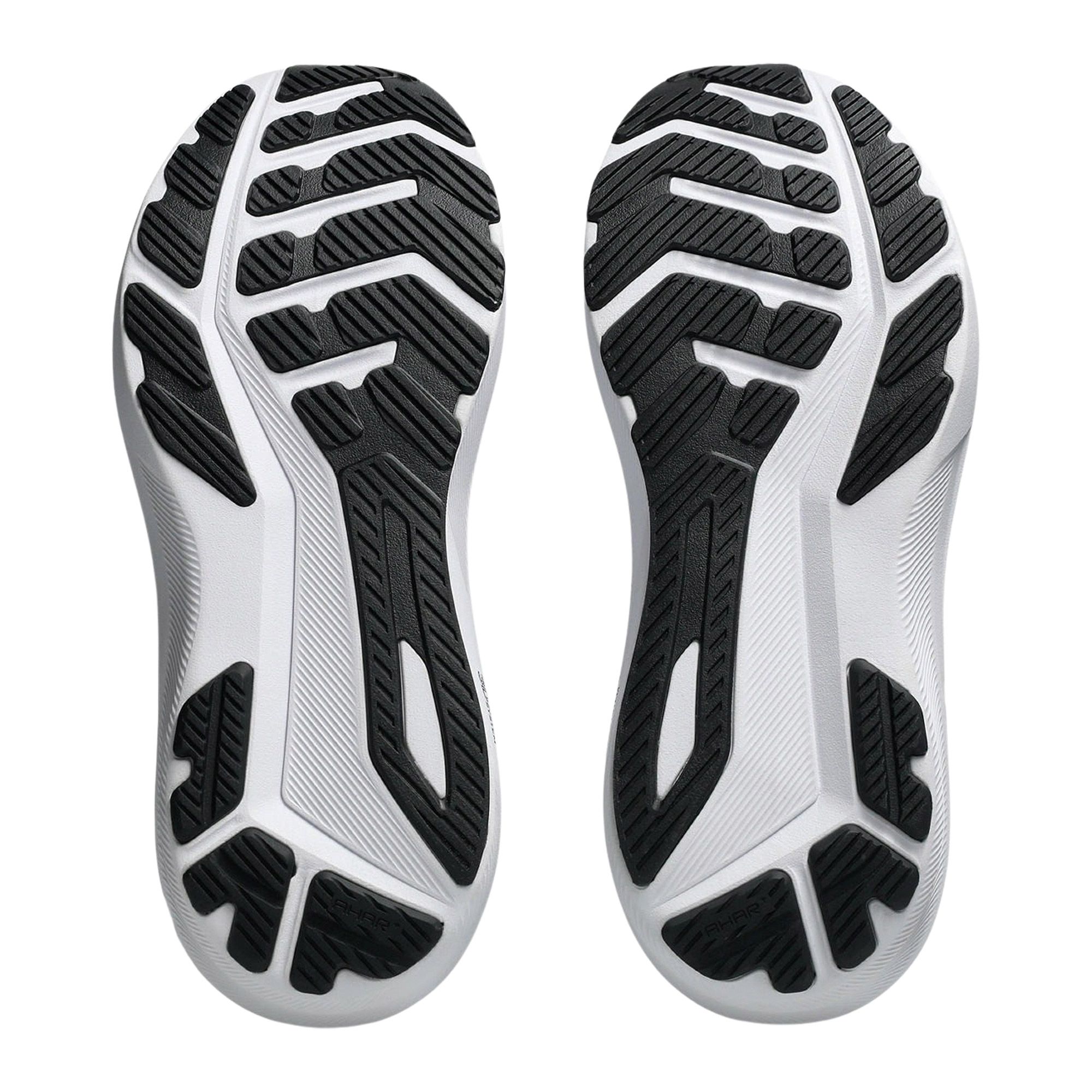 Asics GT-1000 14 Hardloopschoenen Heren