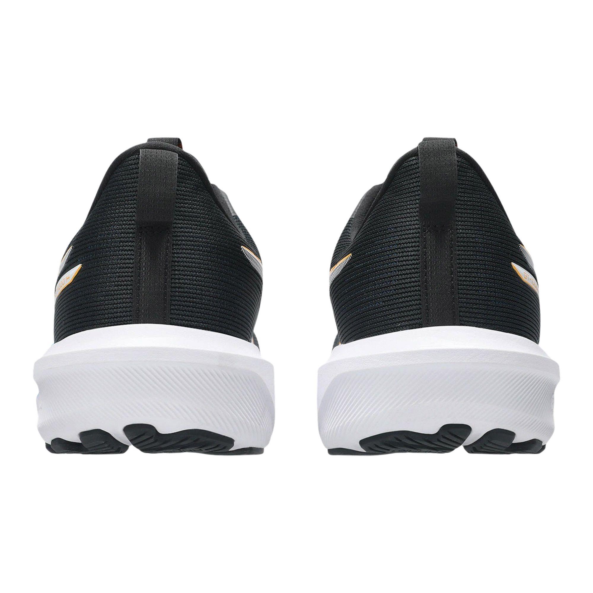 Asics GT-1000 14 Hardloopschoenen Heren