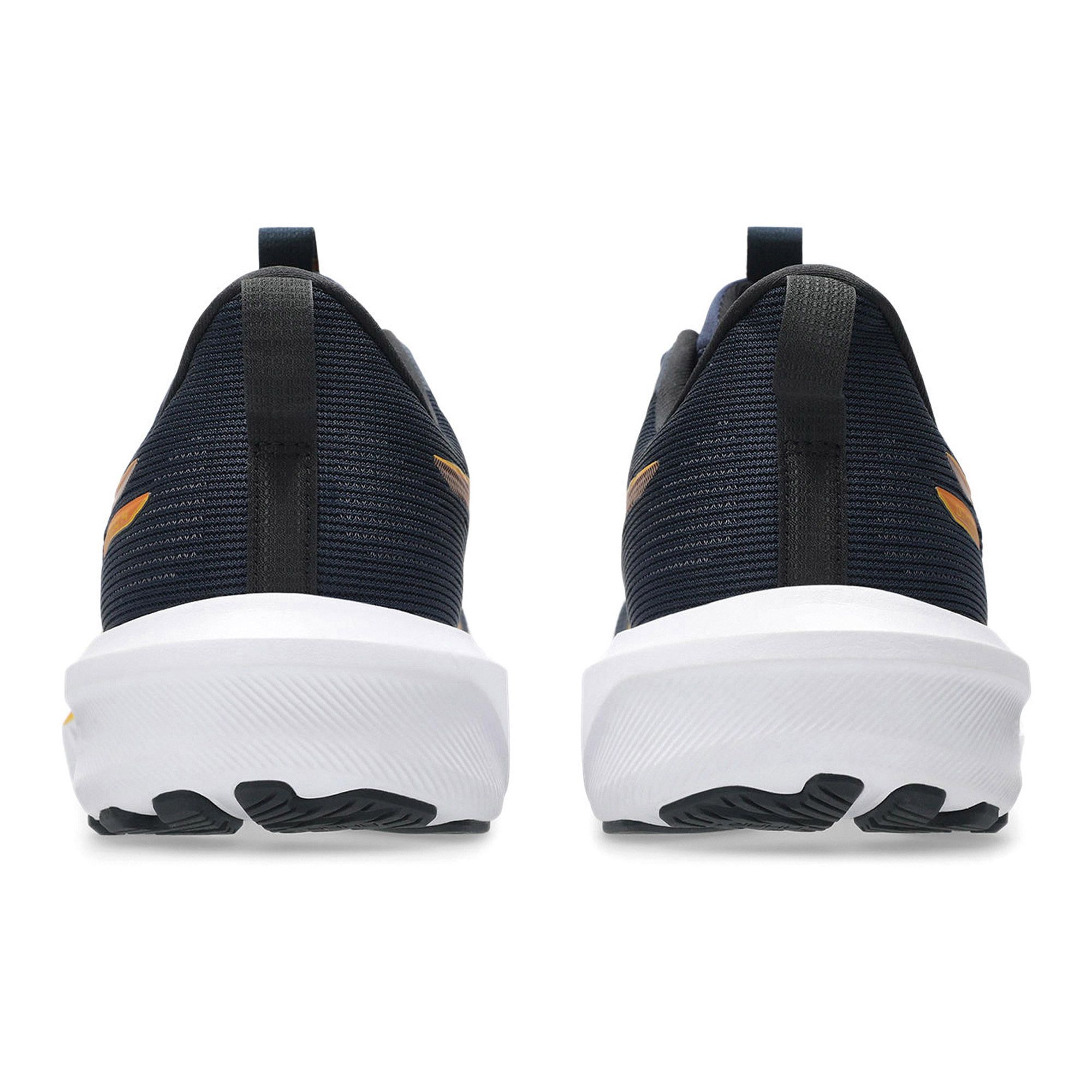 Asics GT-1000 14 Hardloopschoenen Heren
