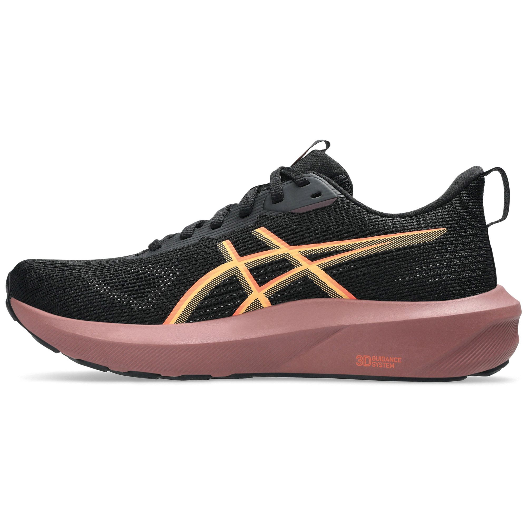 Asics GT-1000 14 Chaussures de course pour femmes
