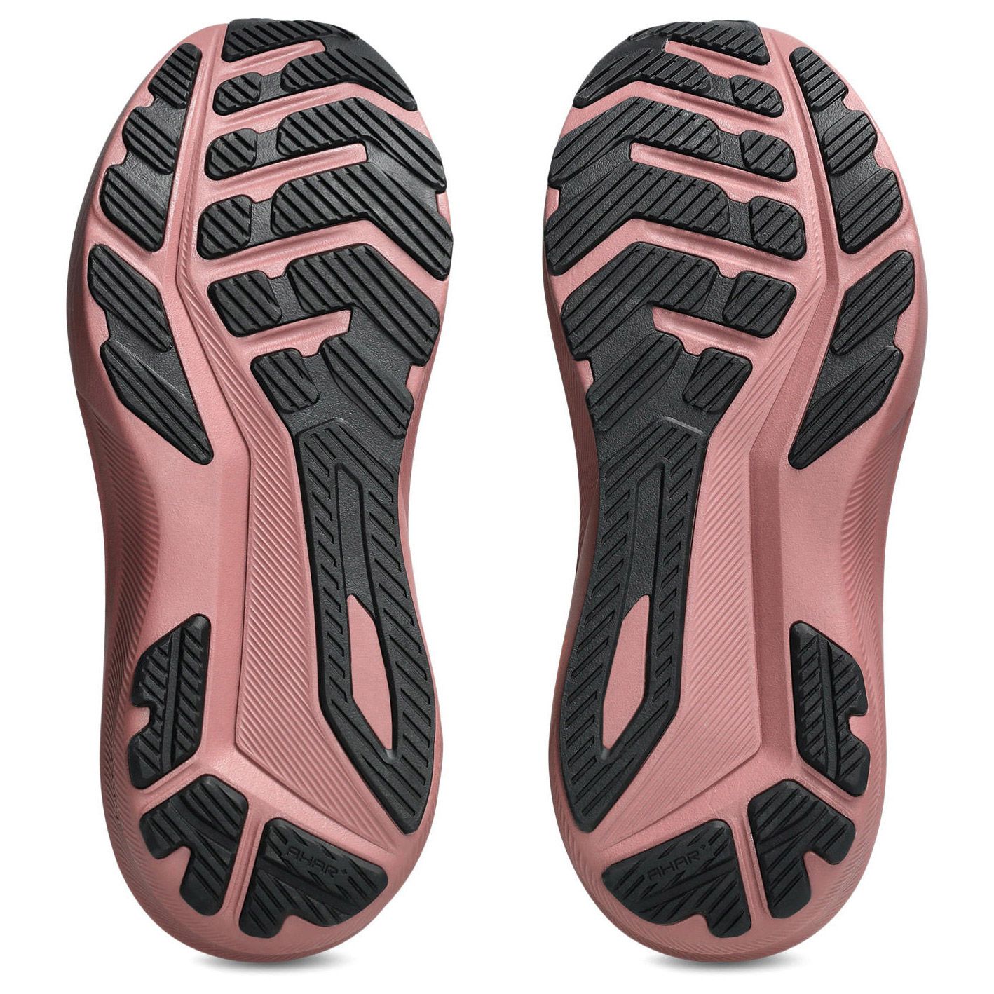 Asics GT-1000 14 Chaussures de course pour femmes