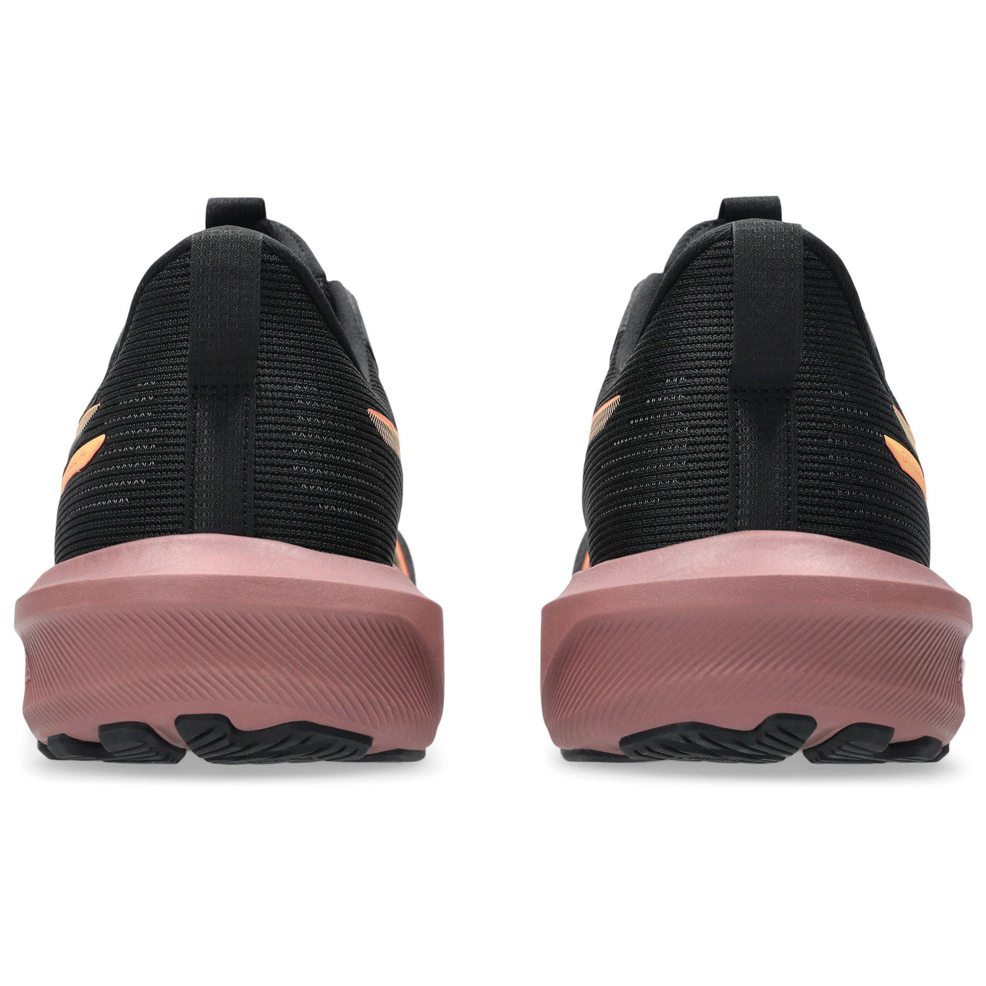 Asics GT-1000 14 Chaussures de course pour femmes