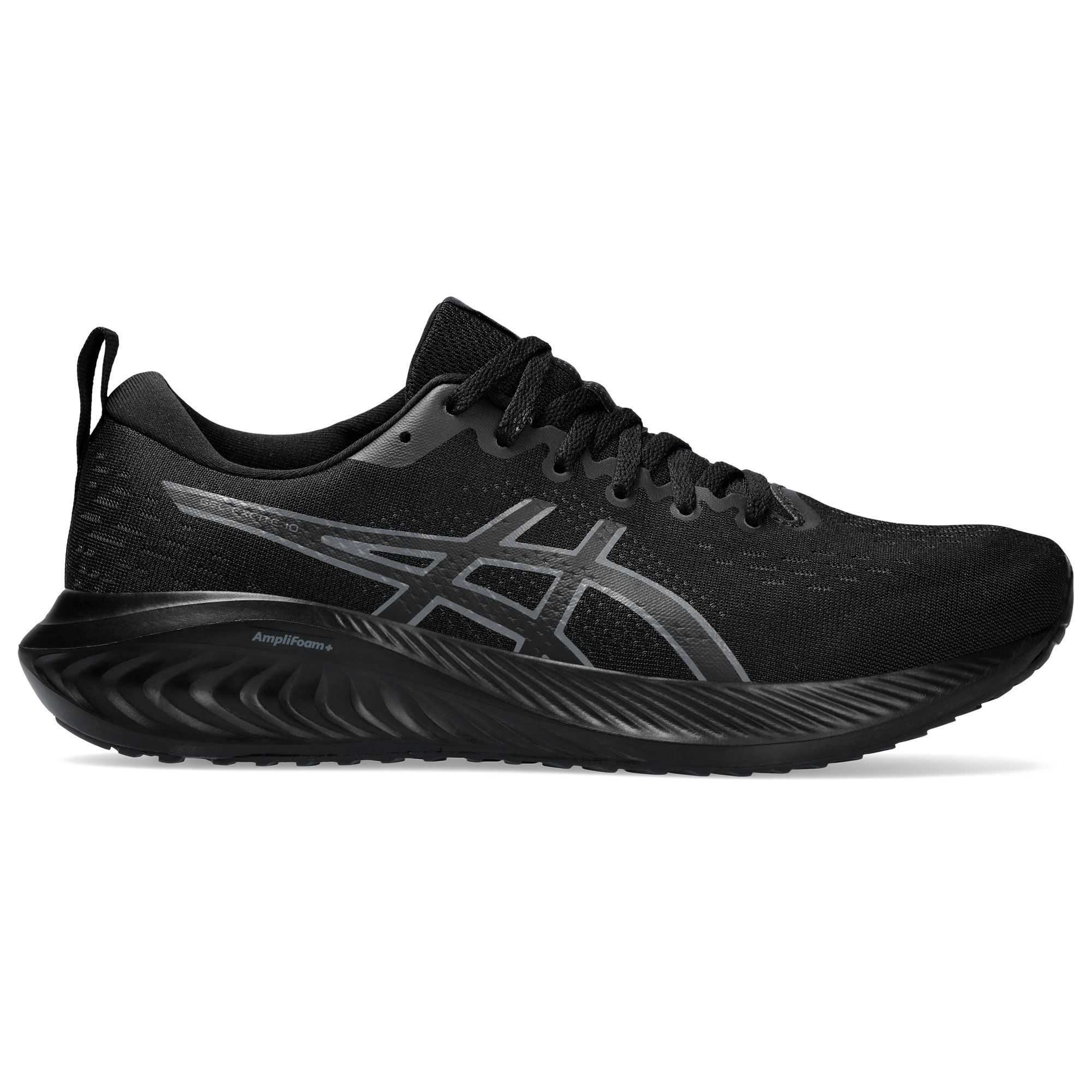 Chaussures de running Asics Gel-Excite 10
