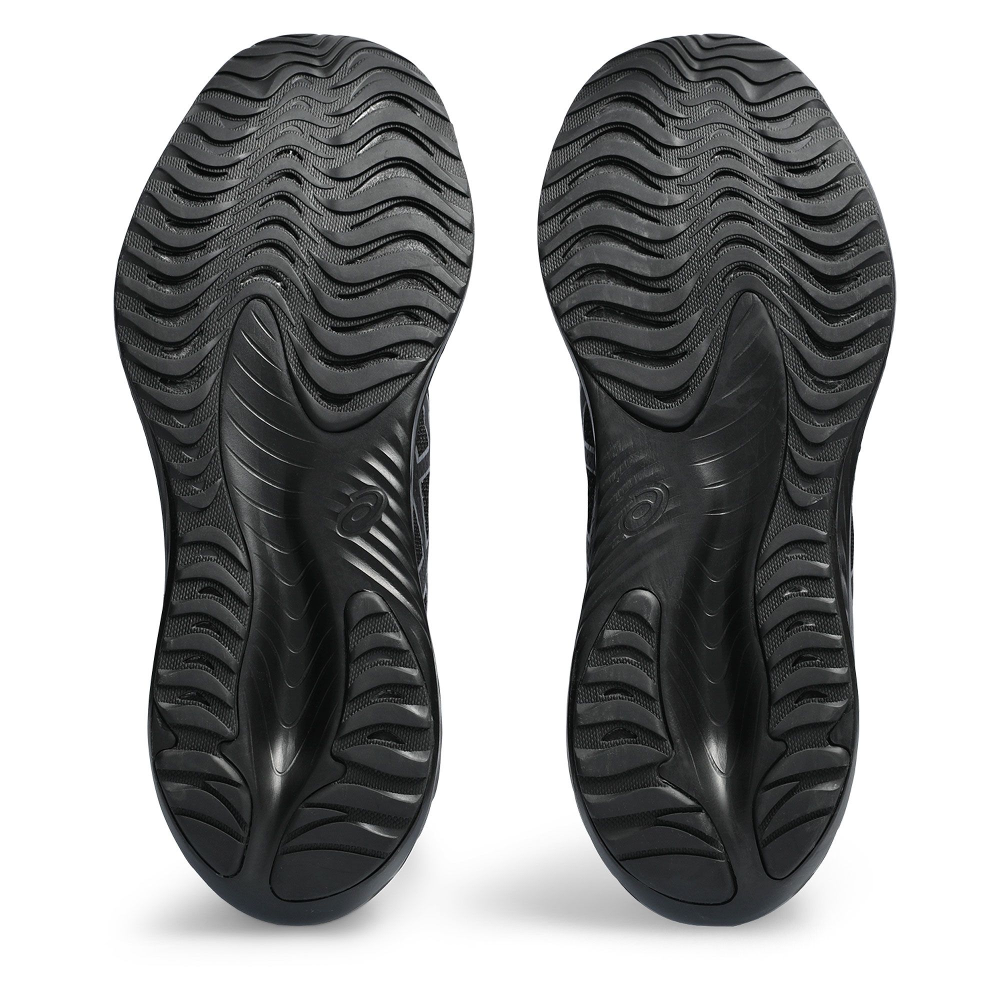 Chaussures de running Asics Gel-Excite 10