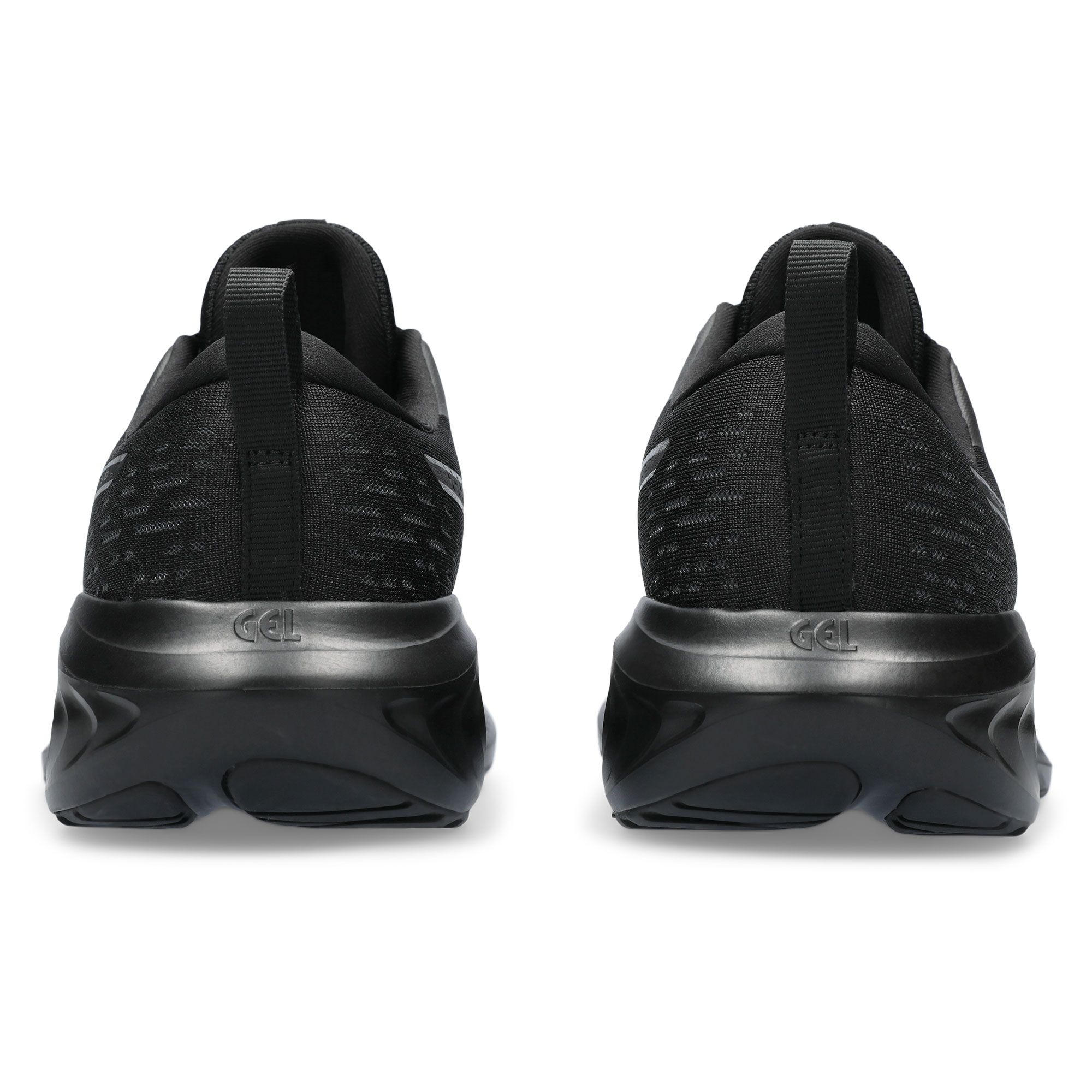 Chaussures de running Asics Gel-Excite 10