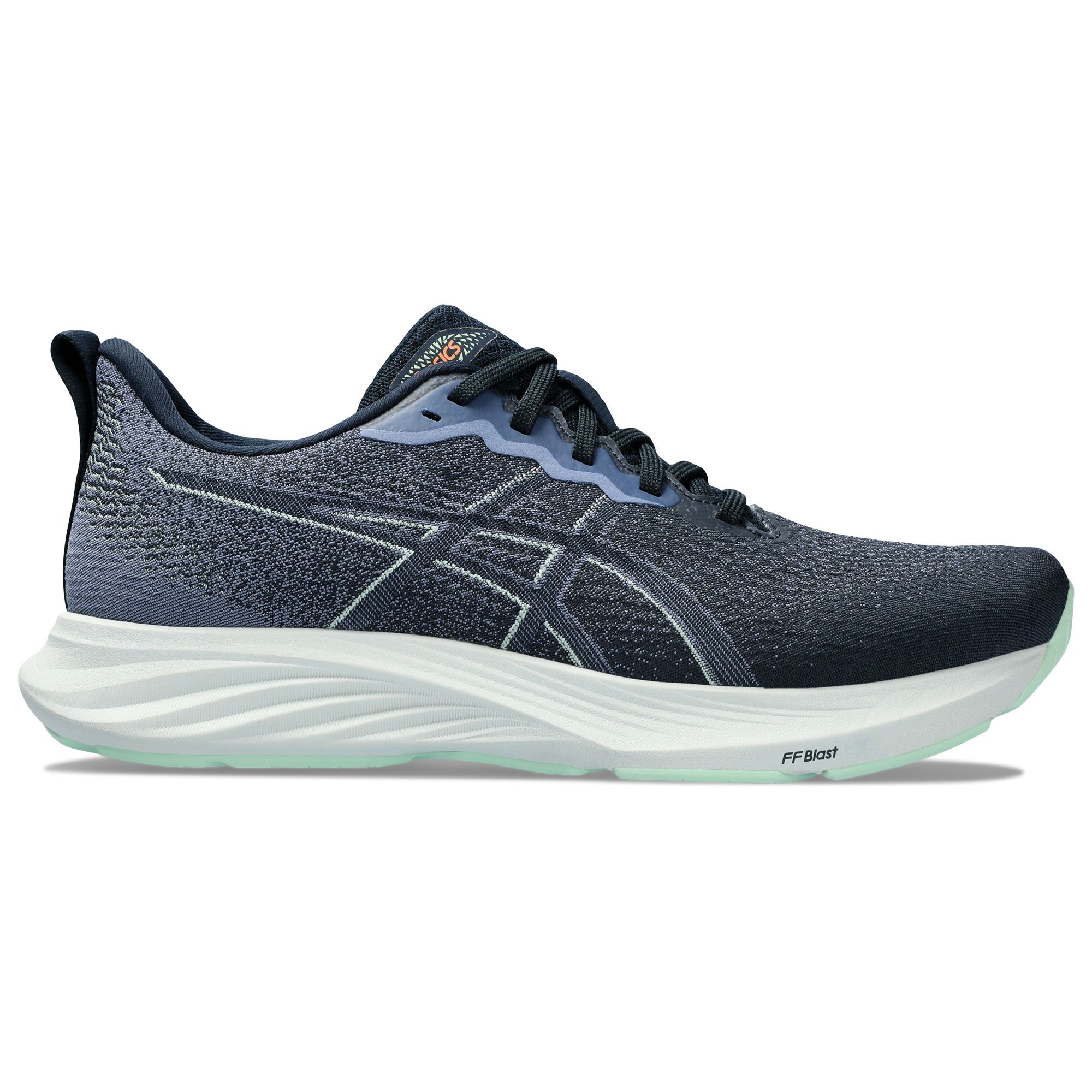 Chaussures de running Asics Dynablast 4