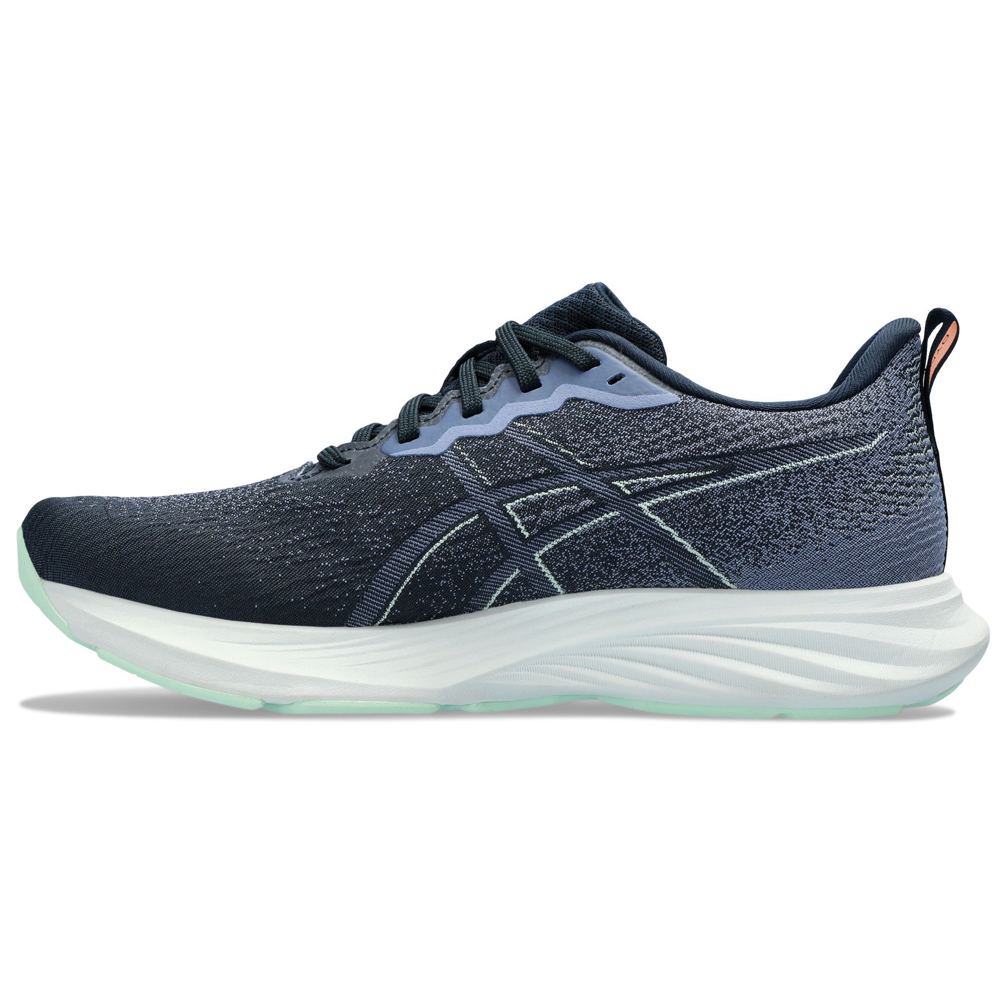 Chaussures de running Asics Dynablast 4