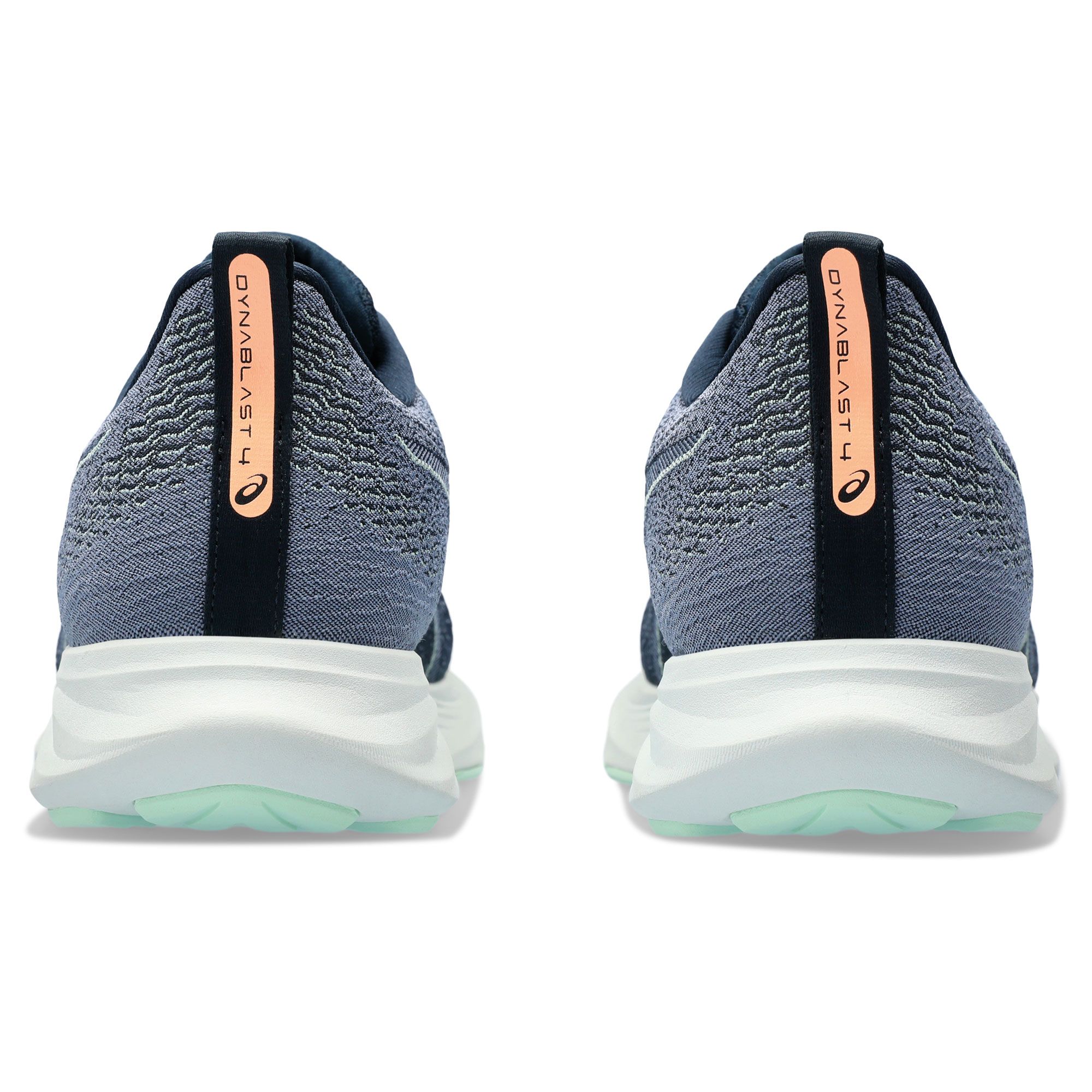 Chaussures de running Asics Dynablast 4