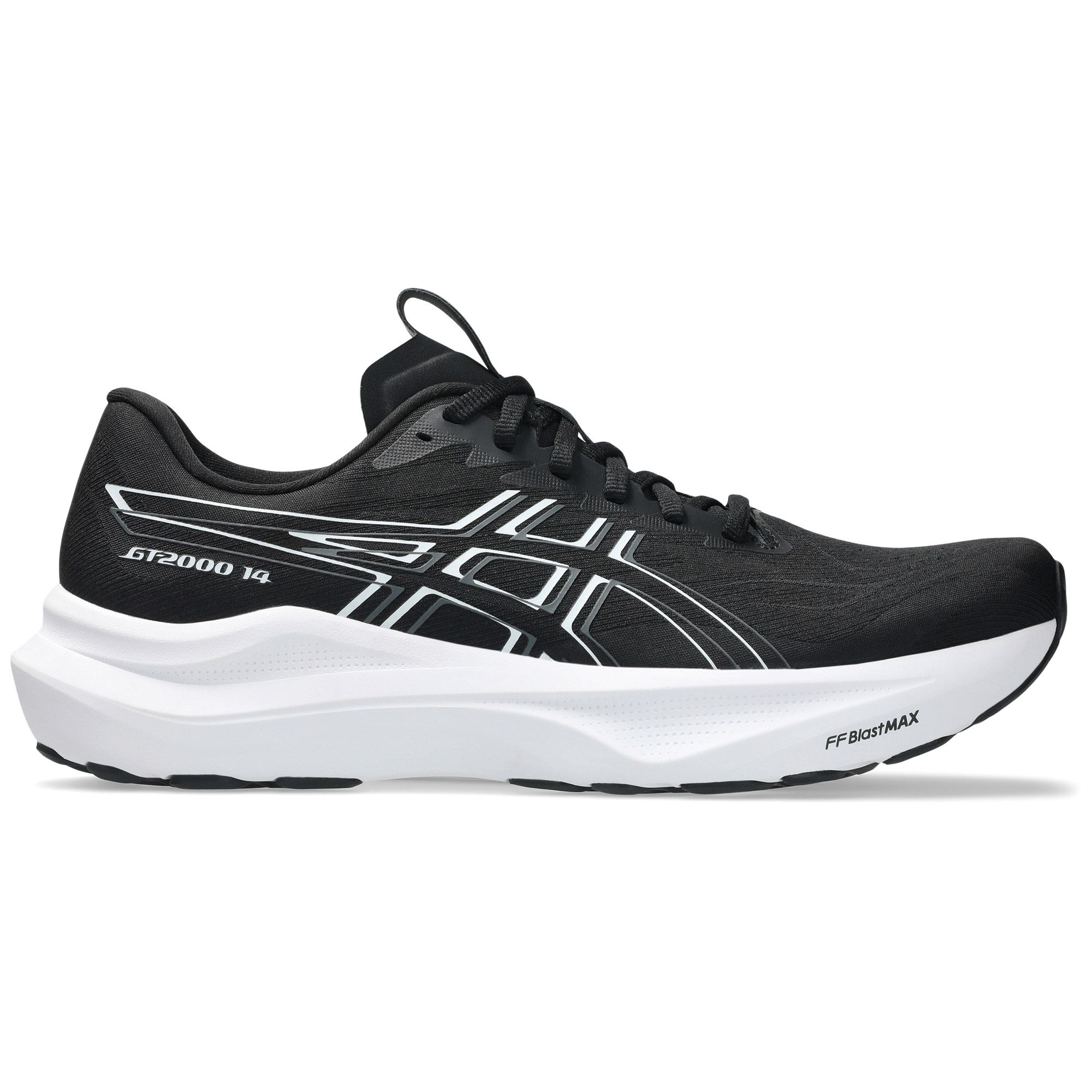 Chaussures de running Asics GT-2000 14