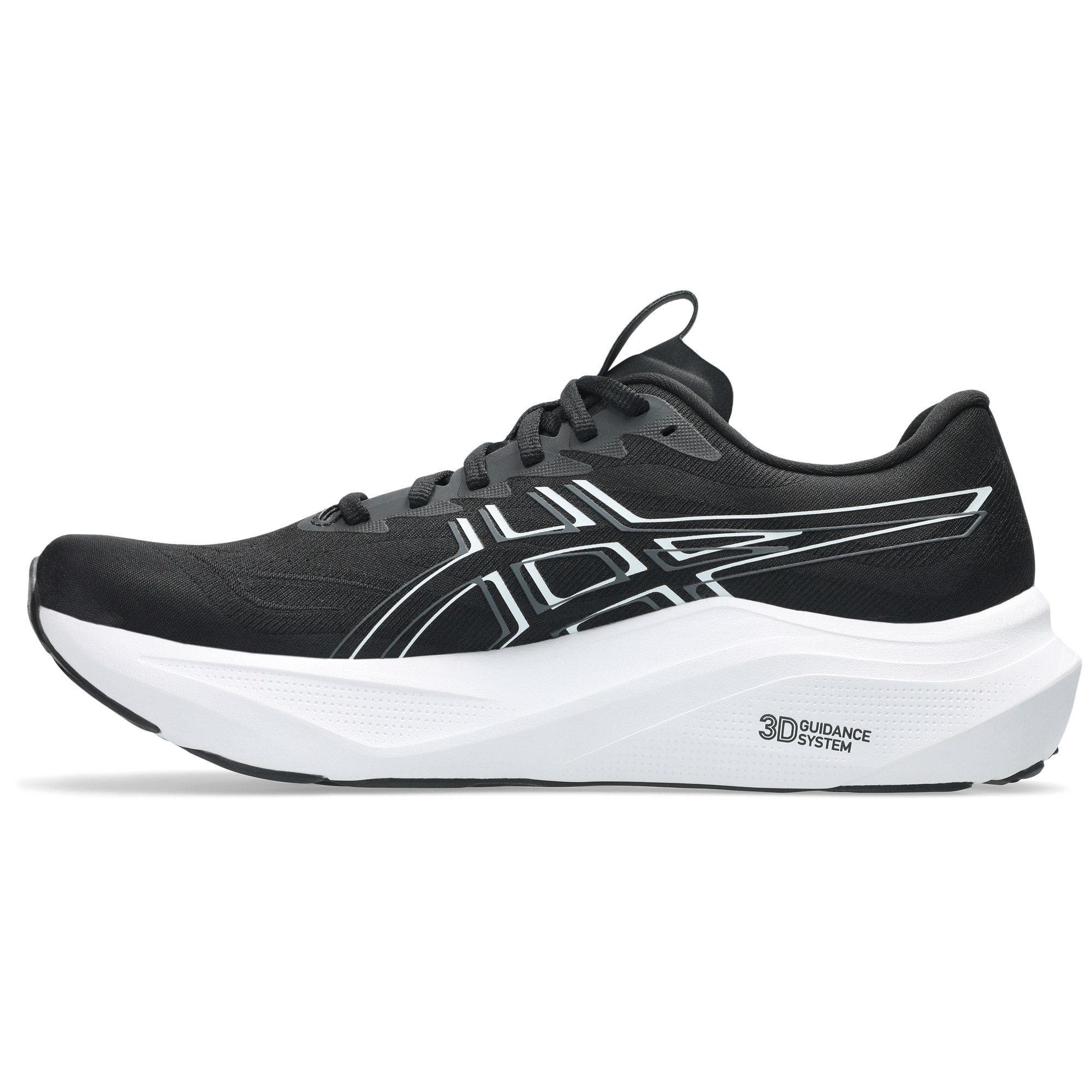 Chaussures de running Asics GT-2000 14