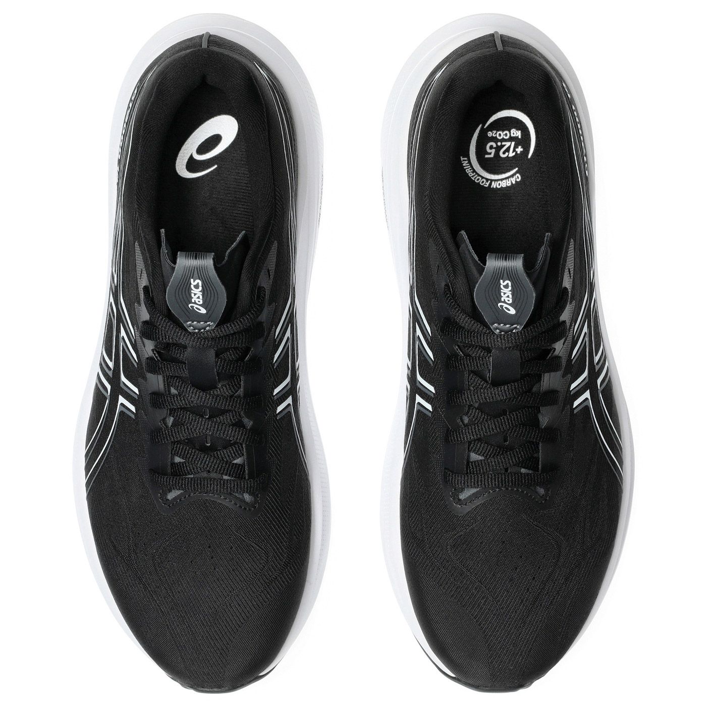 Chaussures de running Asics GT-2000 14