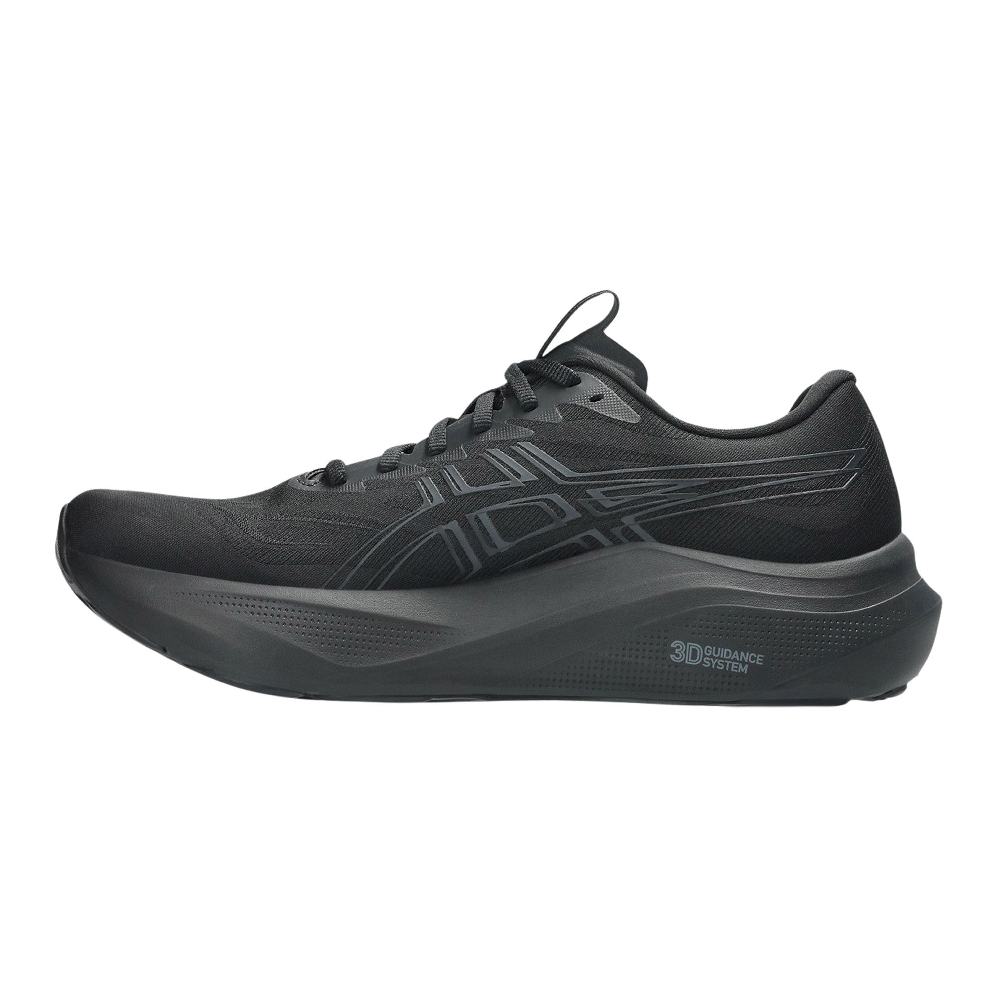 Asics GT-2000 14 Hardloopschoenen Heren