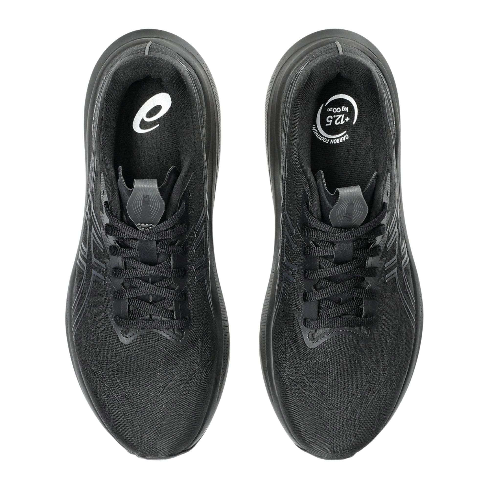 Asics GT-2000 14 Hardloopschoenen Heren