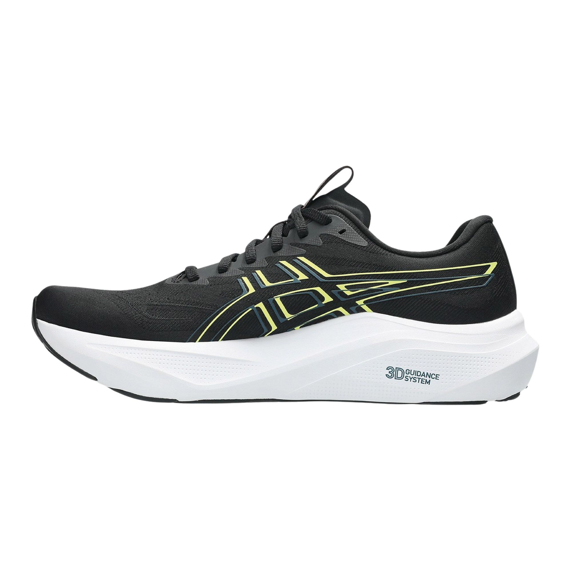 Chaussures de running Asics GT-2000 14