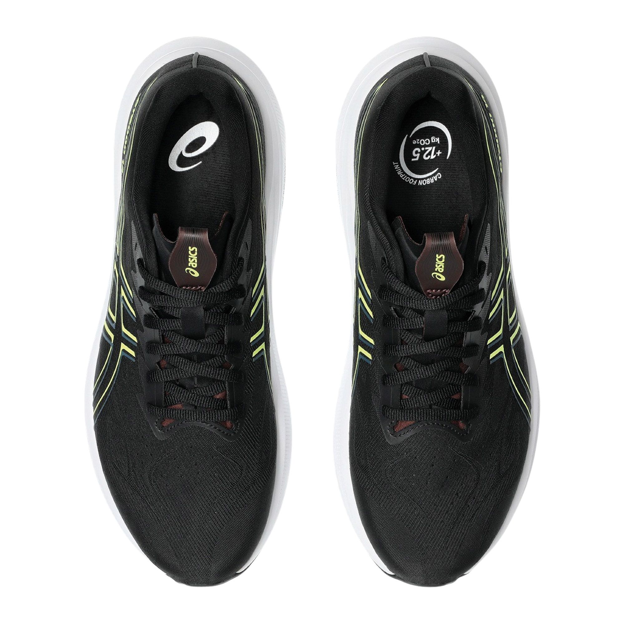 Chaussures de running Asics GT-2000 14