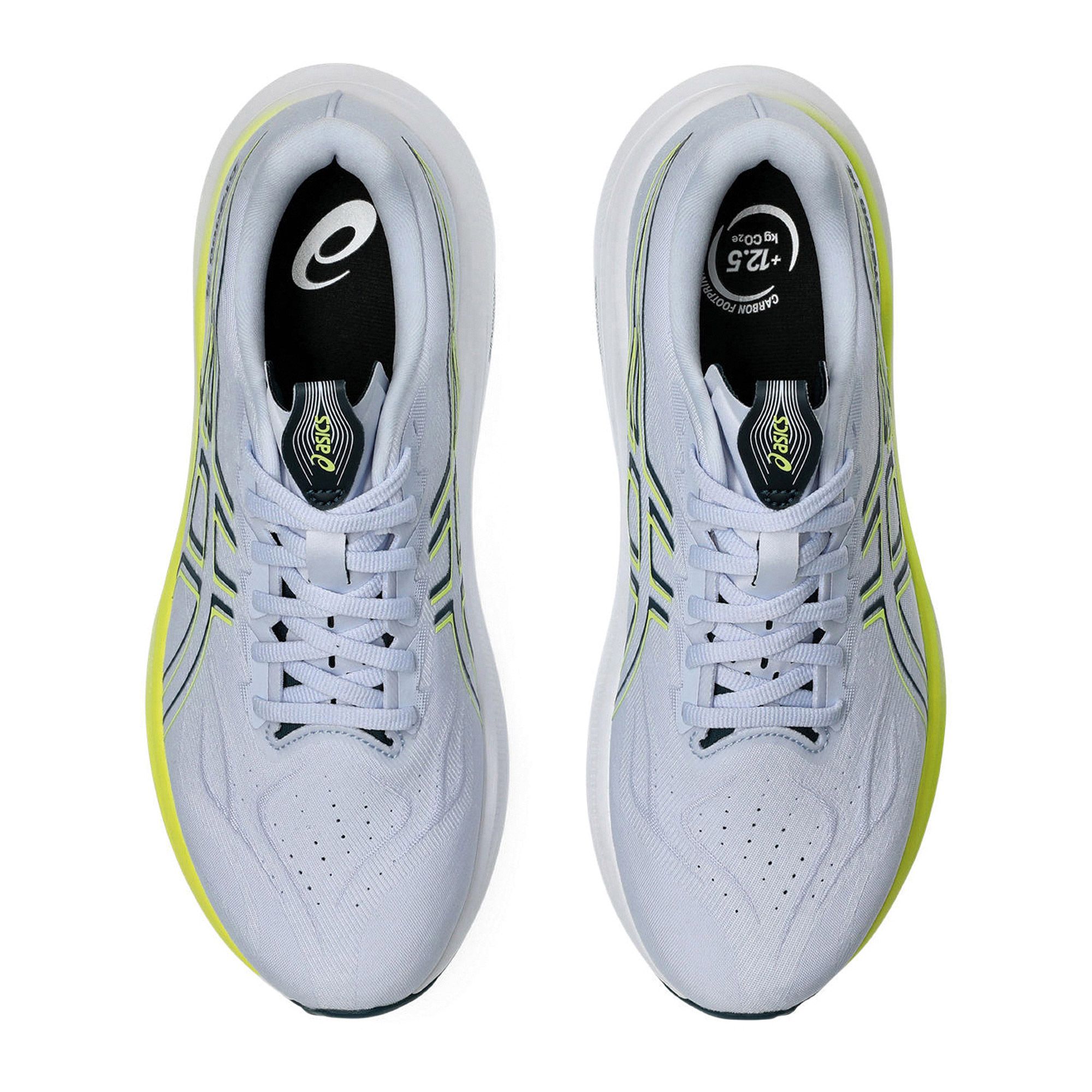 Asics GT-2000 14 Hardloopschoenen Heren