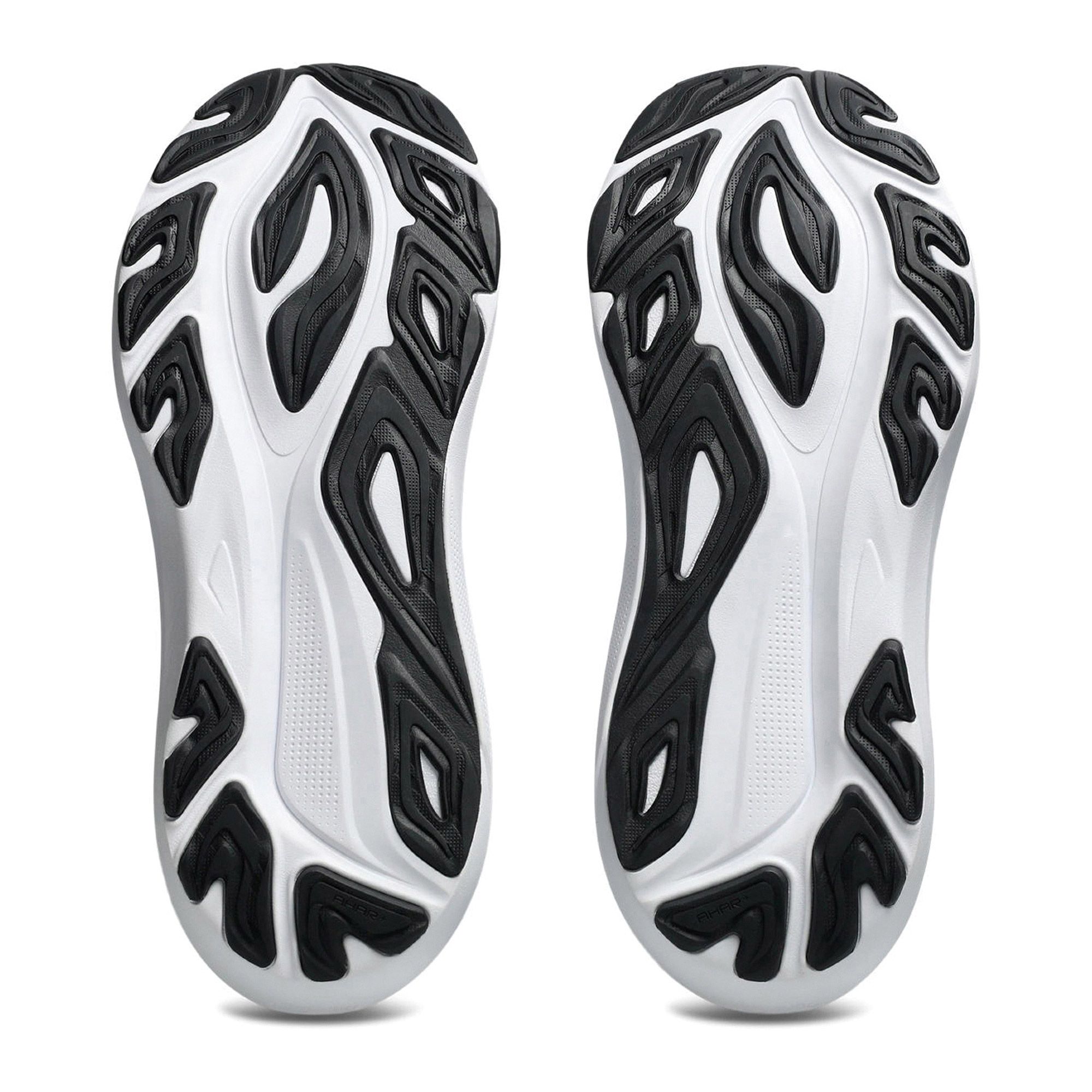 Asics GT-2000 14 Hardloopschoenen Heren