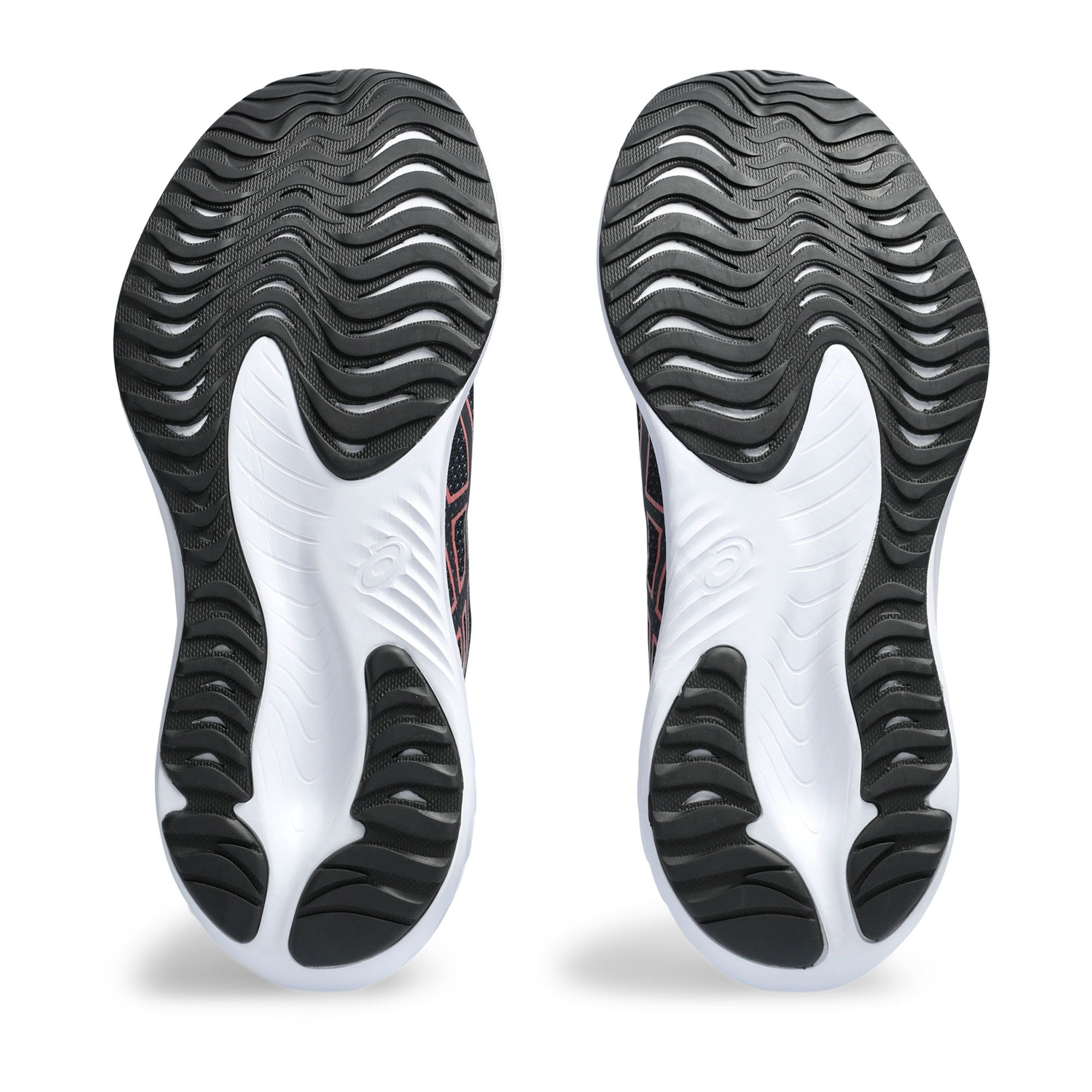 Asics Gel-Excite 10 Hardloopschoenen Dames