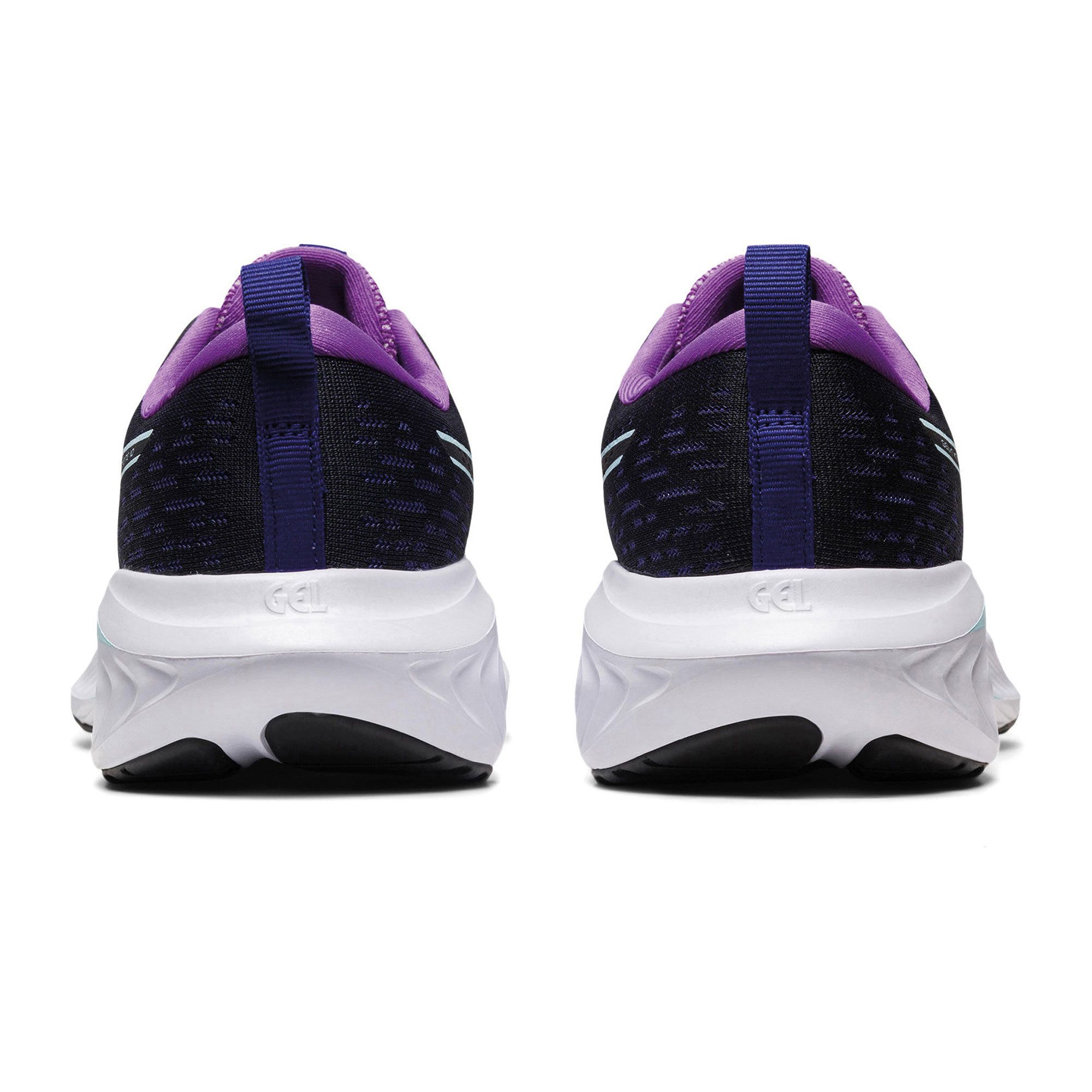 Asics Gel-Excite 10 Running Shoes Women | Plutosport