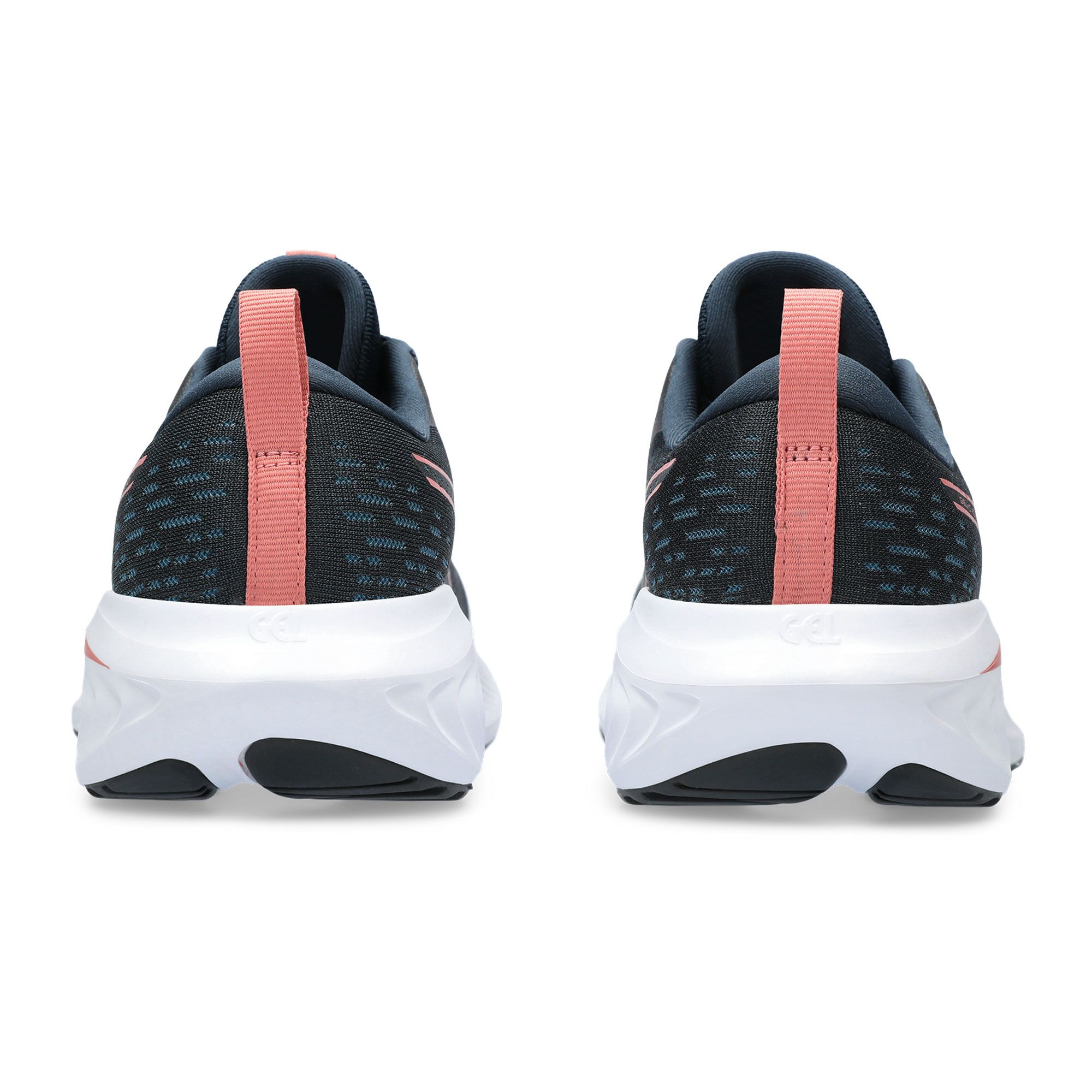 Asics Gel-Excite 10 Hardloopschoenen Dames