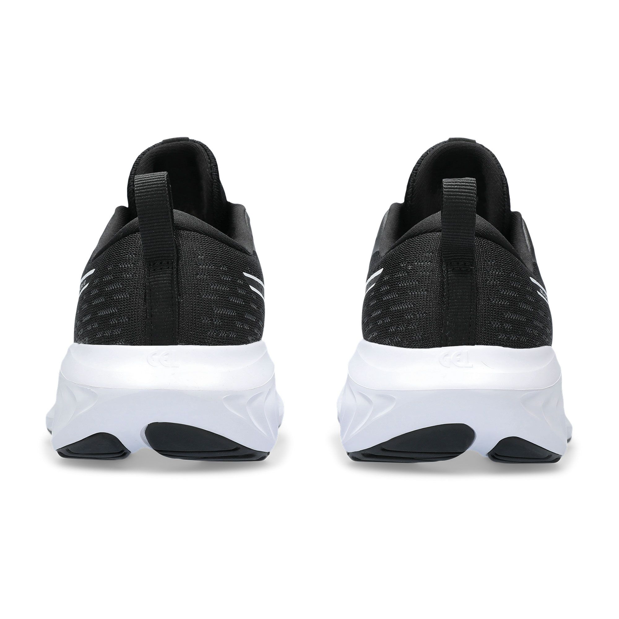 Asics Gel-Excite 10 Hardloopschoenen Dames | PlutoSport