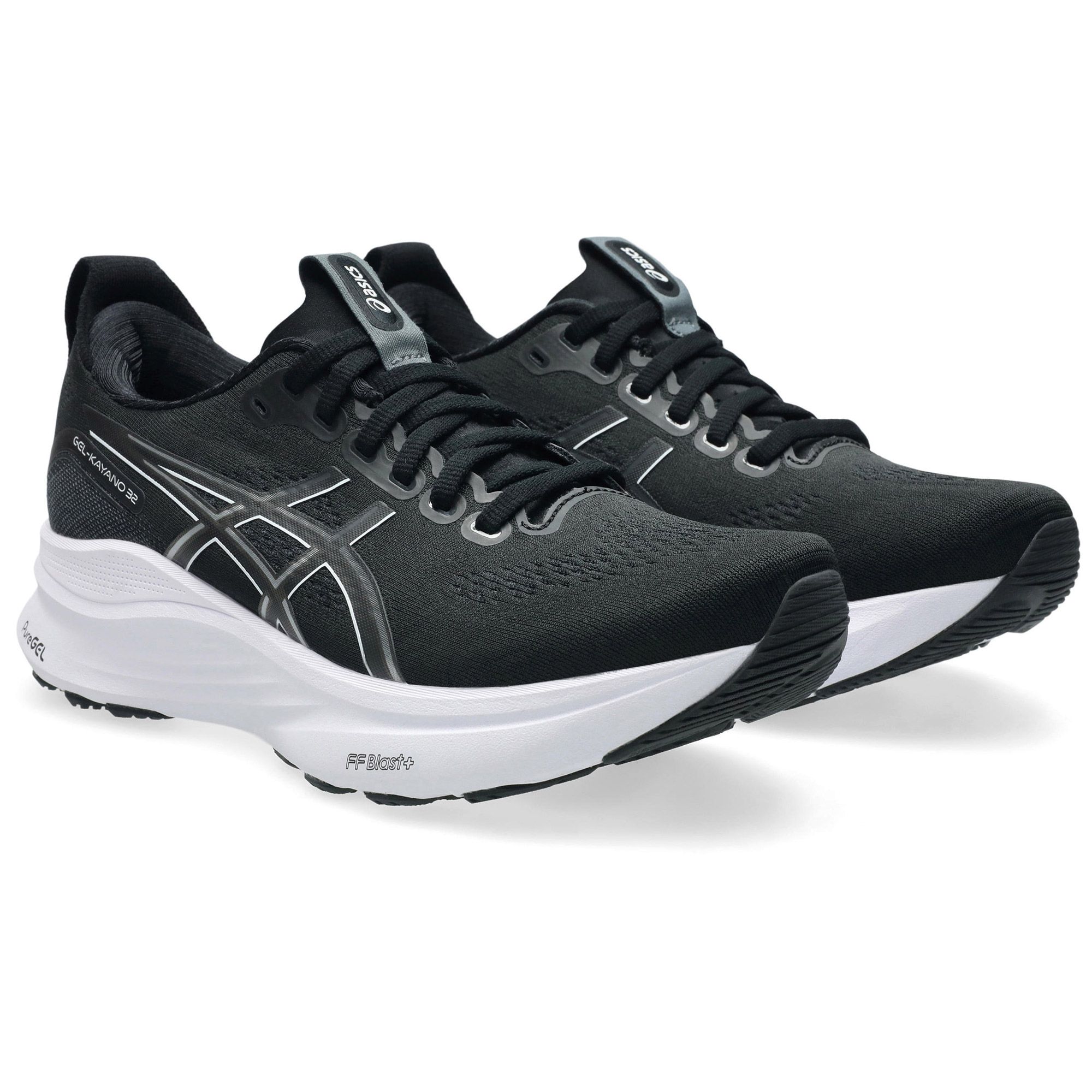 Asics Gel Kayano hardloopschoenen