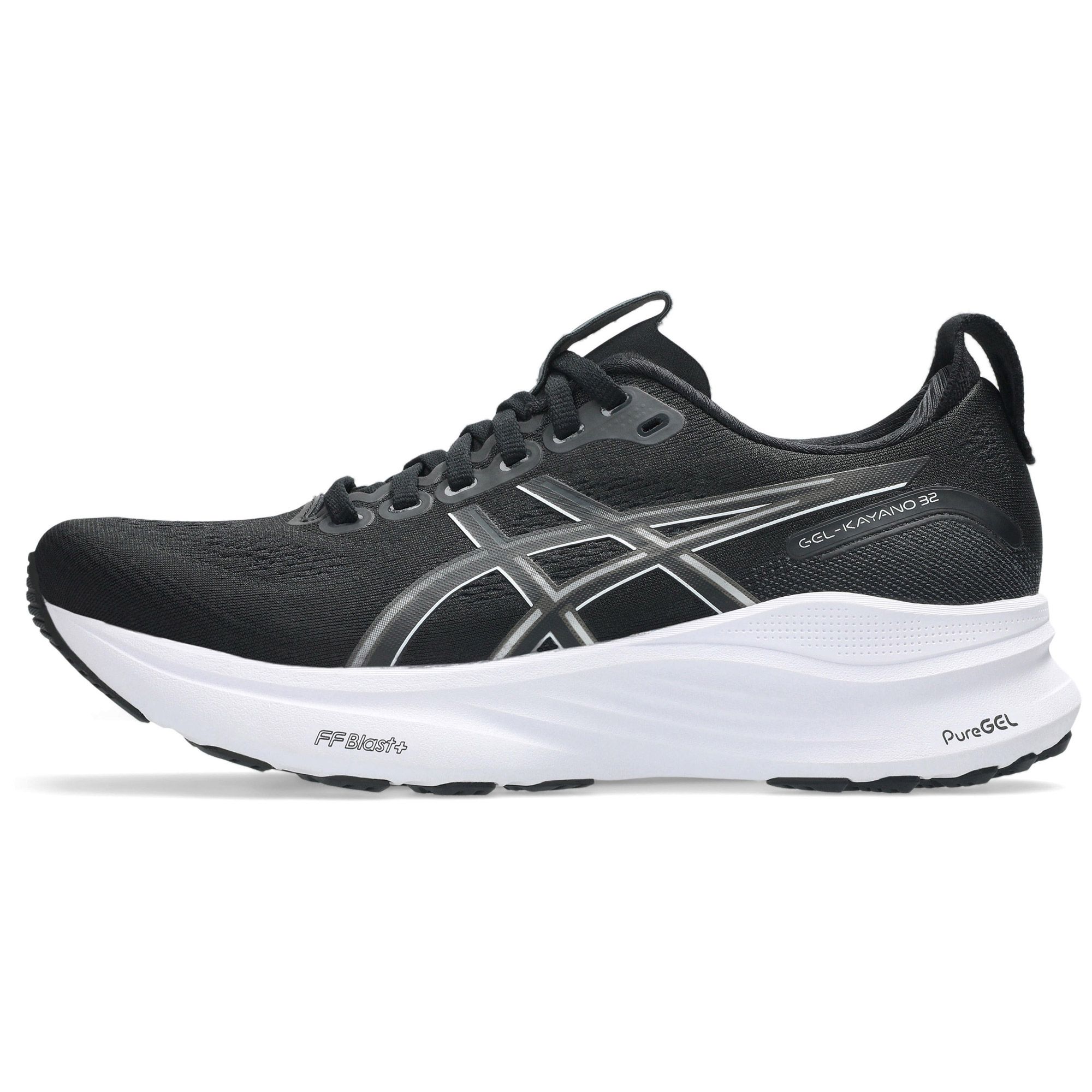 Asics Gel-Kayano 32 Hardloopschoenen Dames