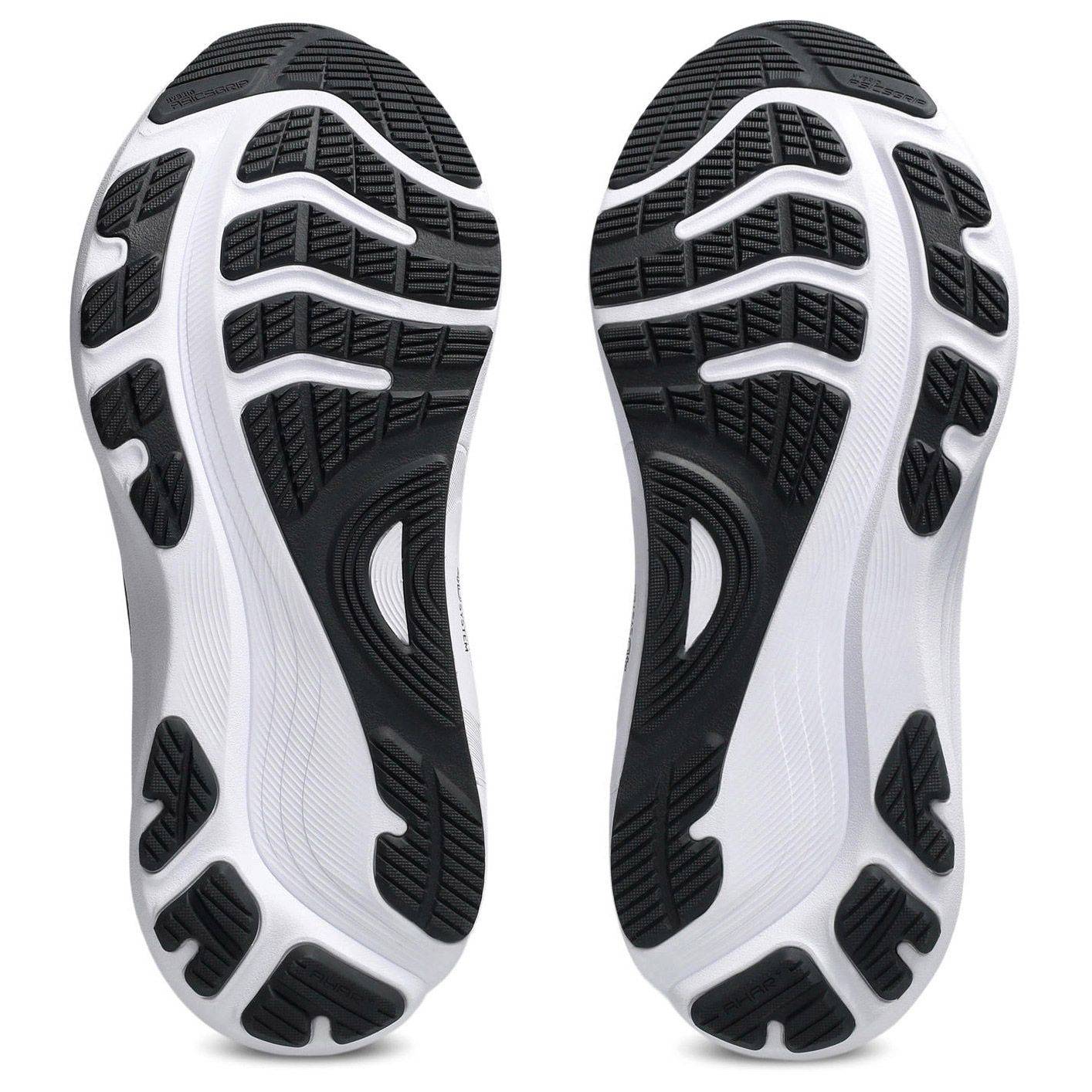 Asics Gel-Kayano 32 Hardloopschoenen Dames