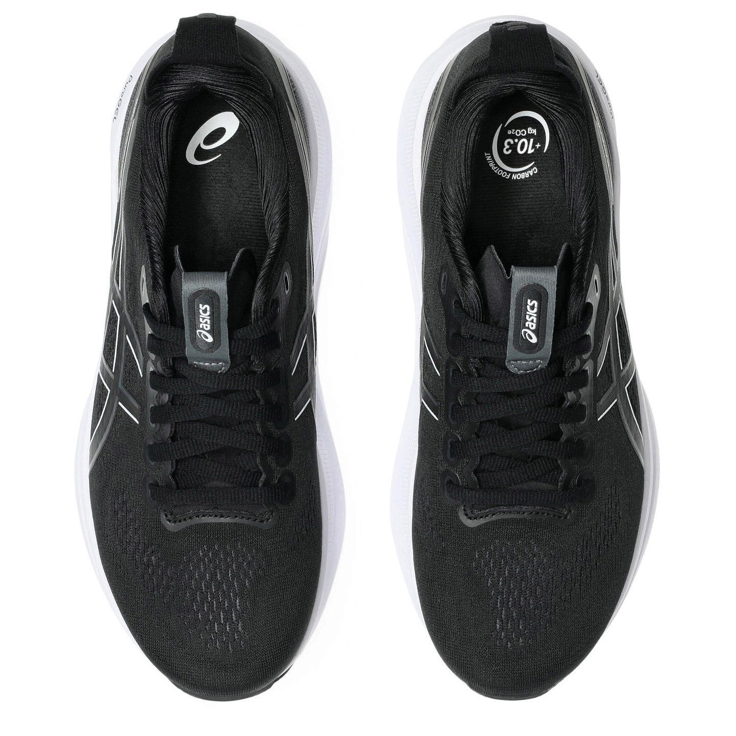 Asics Gel-Kayano 32 Hardloopschoenen Dames