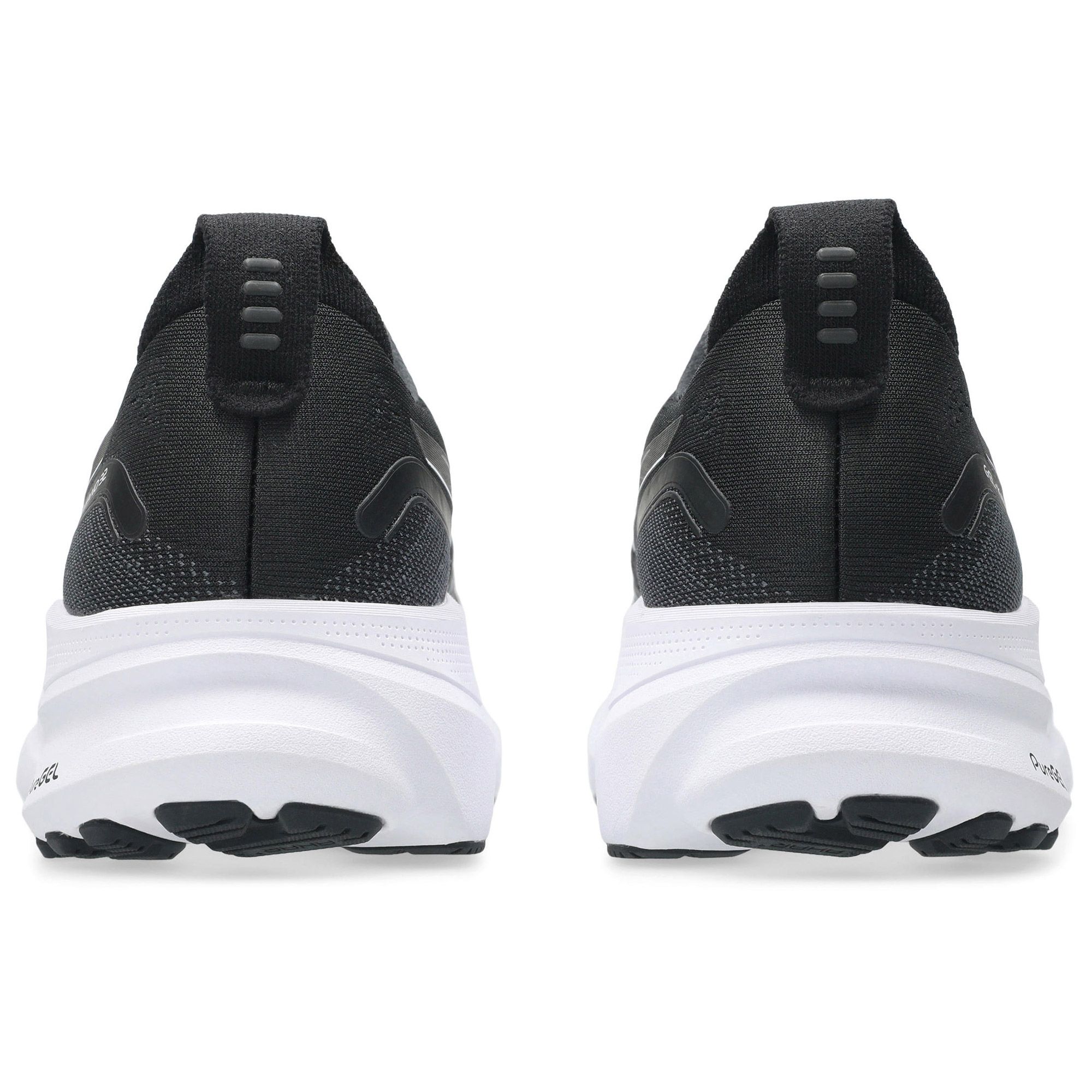 Asics Gel-Kayano 32 Hardloopschoenen Dames