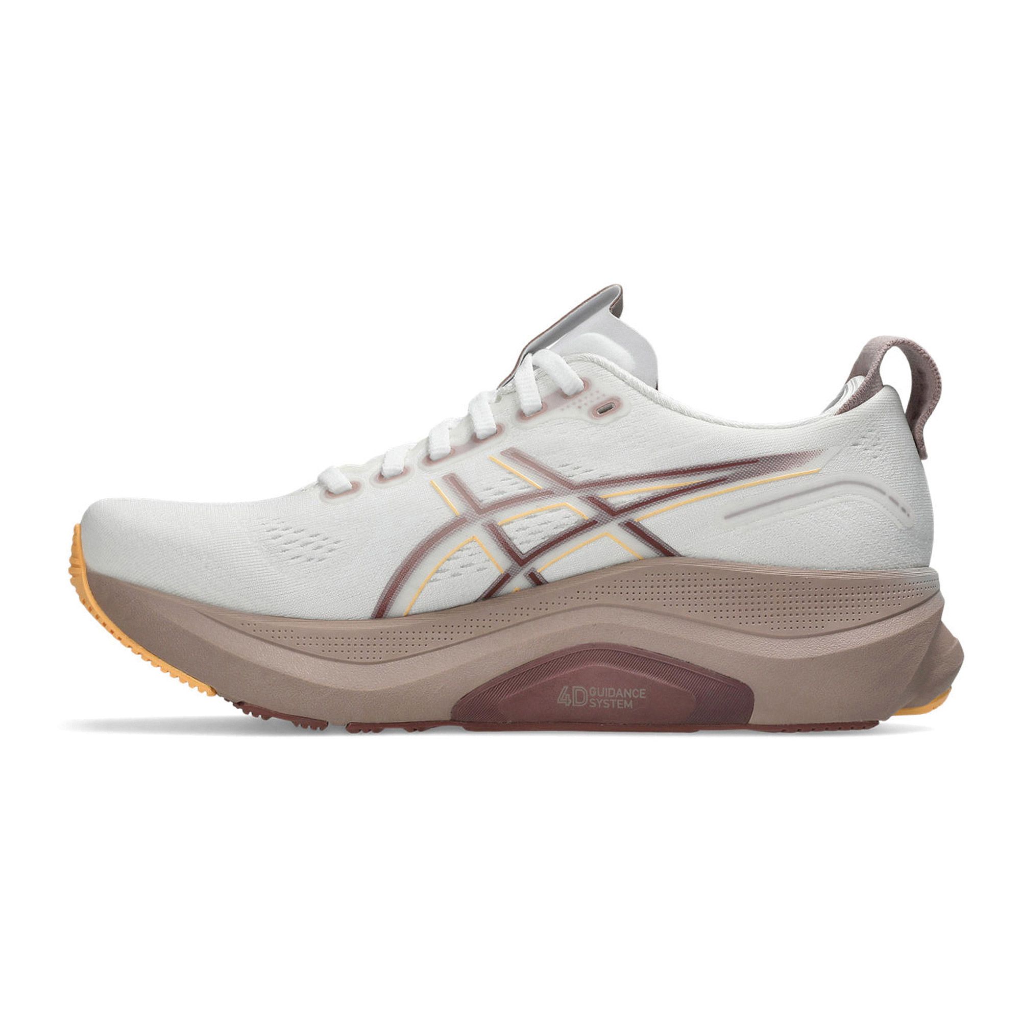 Asics Gel-Kayano 32 Hardloopschoenen Dames
