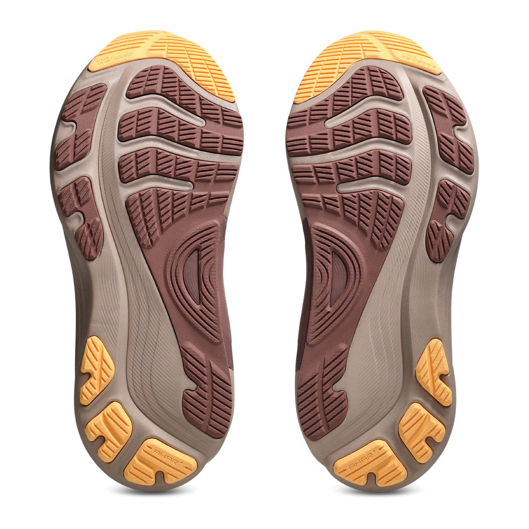 Asics Gel-Kayano 32 Hardloopschoenen Dames