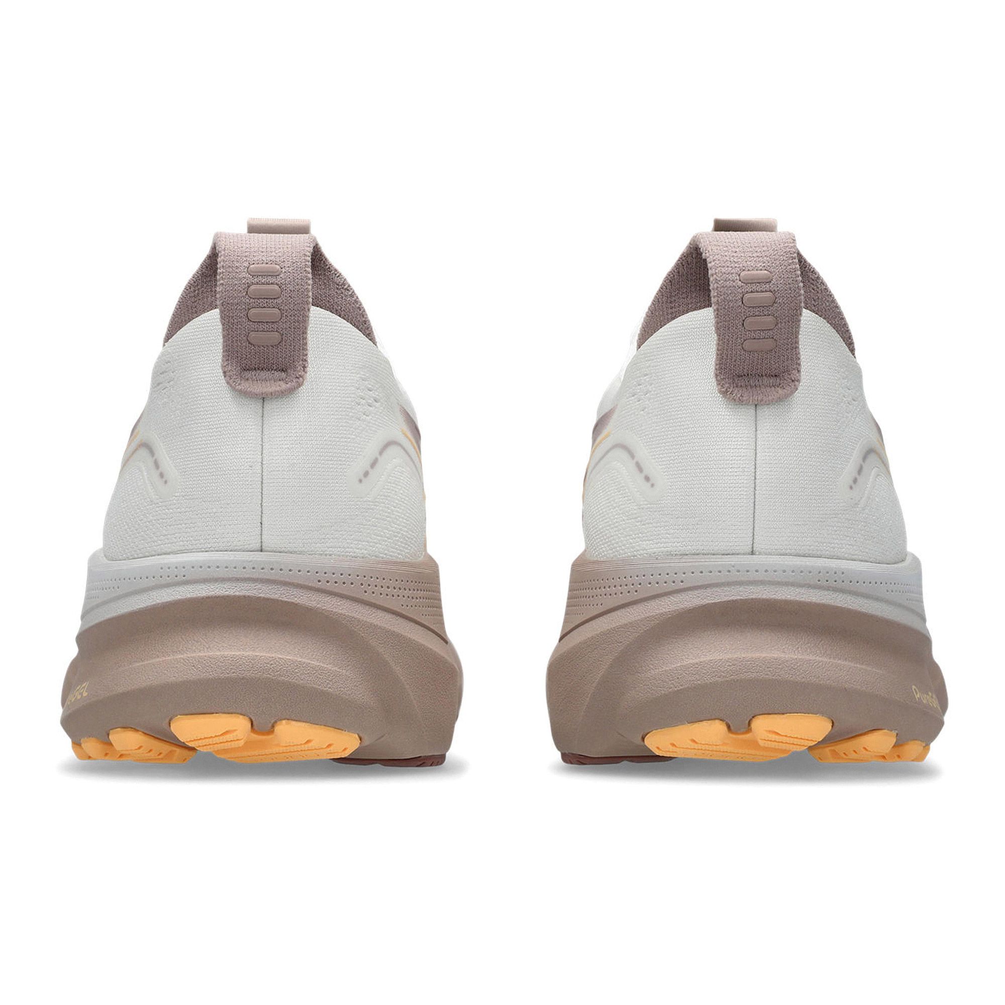 Asics Gel-Kayano 32 Hardloopschoenen Dames