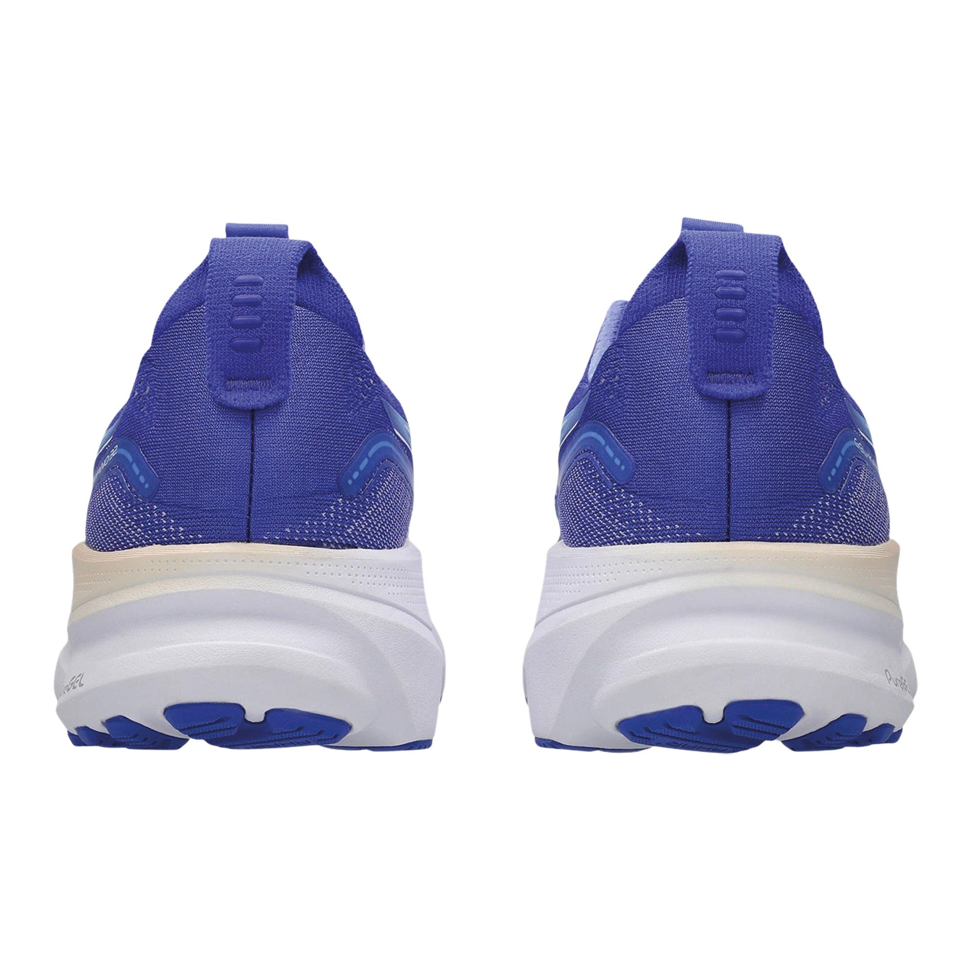 Asics Gel-Kayano 32 Hardloopschoenen Dames