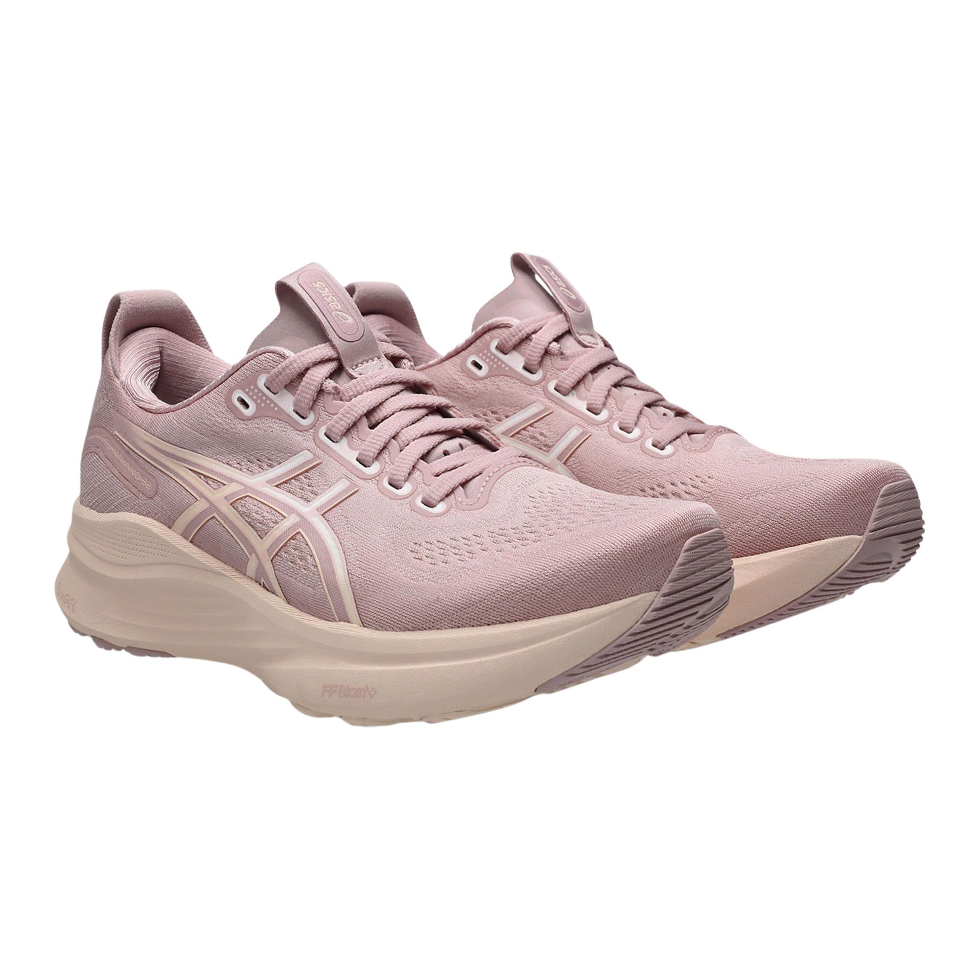 Asics Gel Kayano hardloopschoenen