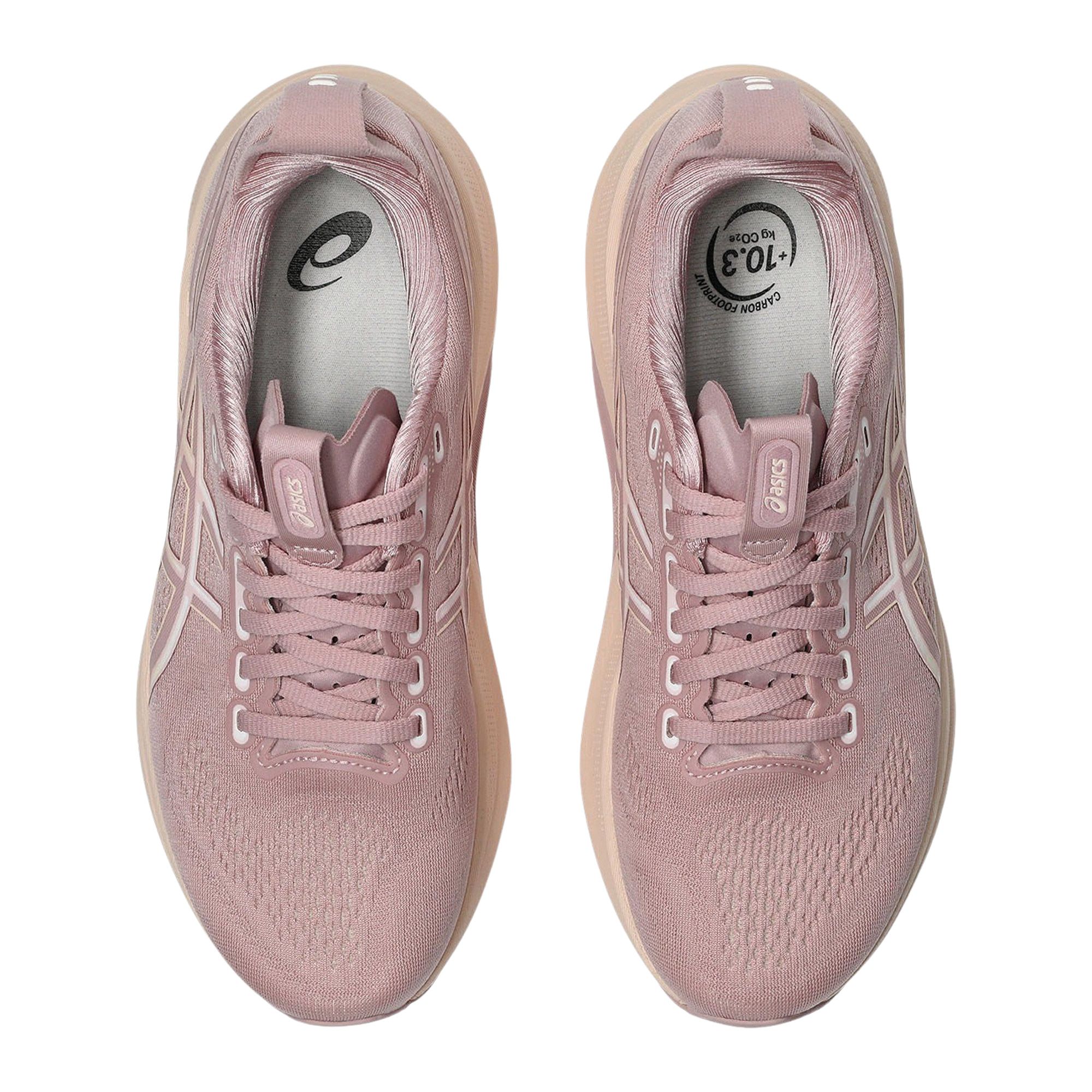 Asics Gel-Kayano 32 Hardloopschoenen Dames