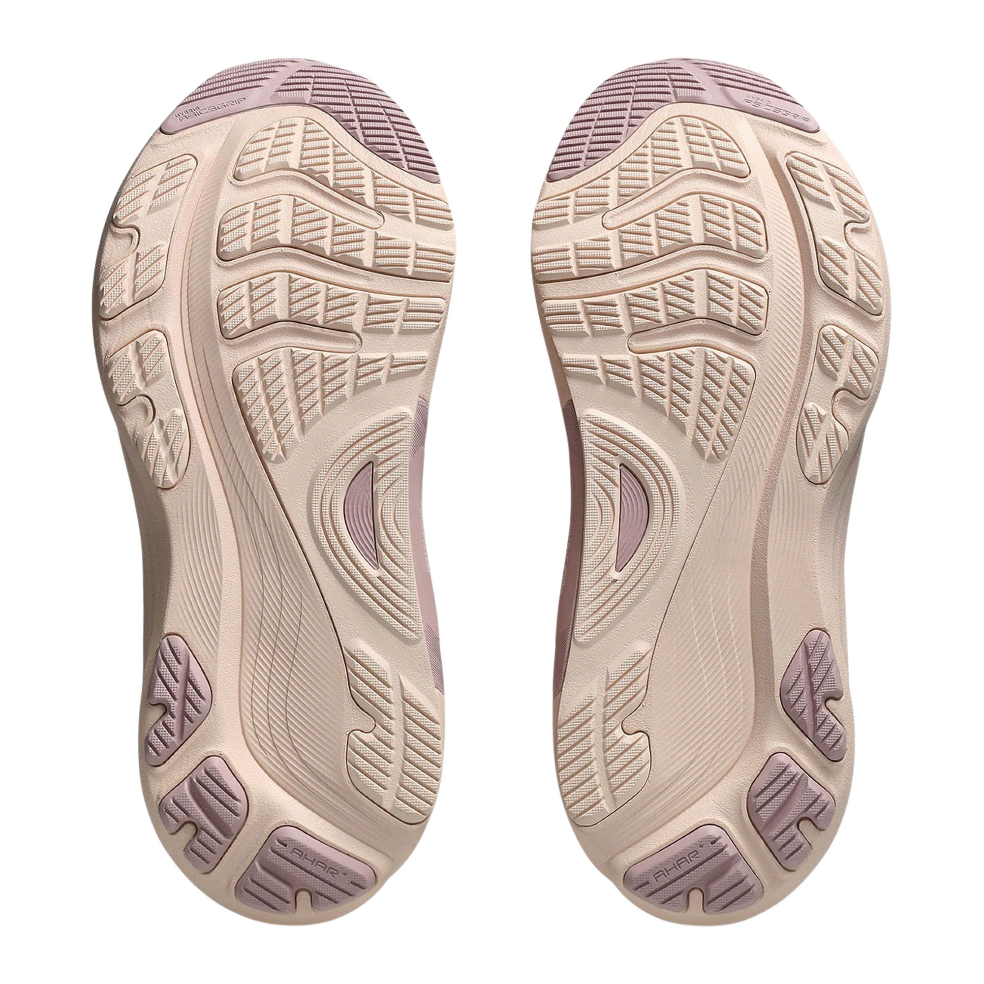 Asics Gel-Kayano 32 Hardloopschoenen Dames