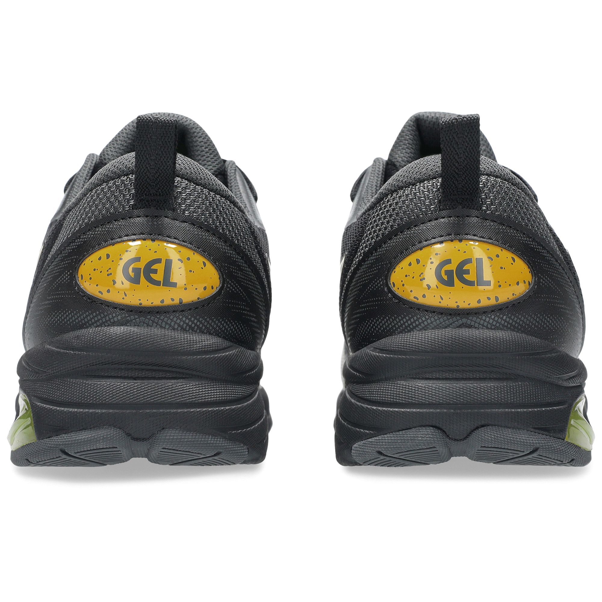 Asics Gel-Quantum Kei Hardloopschoenen Senior