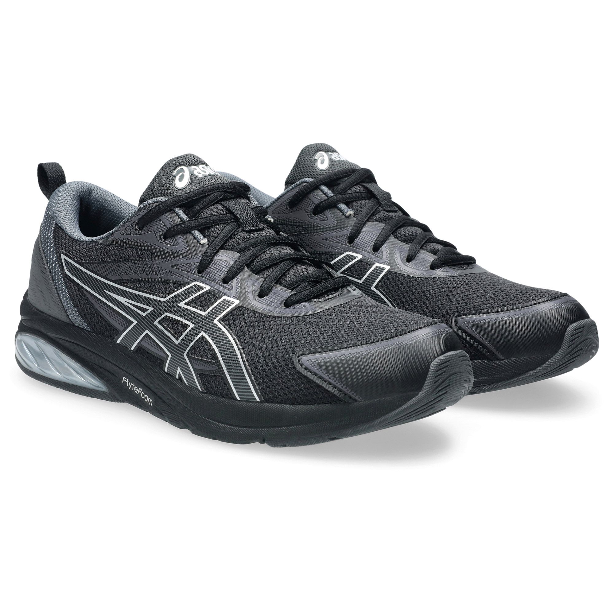 Asics Gel-Quantum Kei Hardloopschoenen Senior