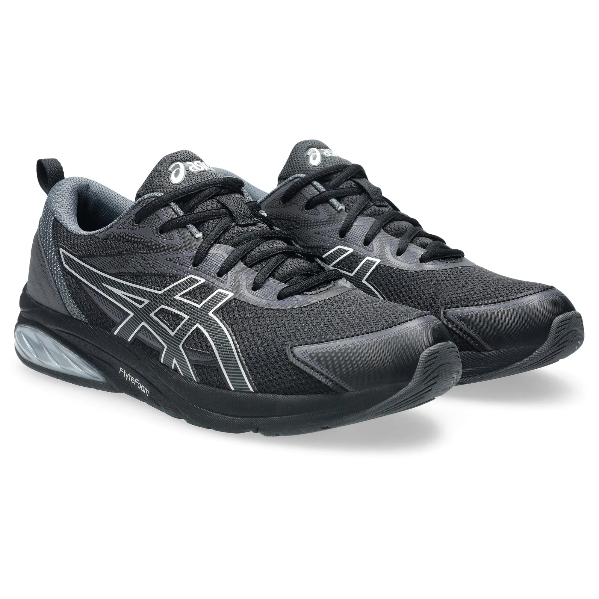 Asics Gel-Quantum Kei Hardloopschoenen Senior