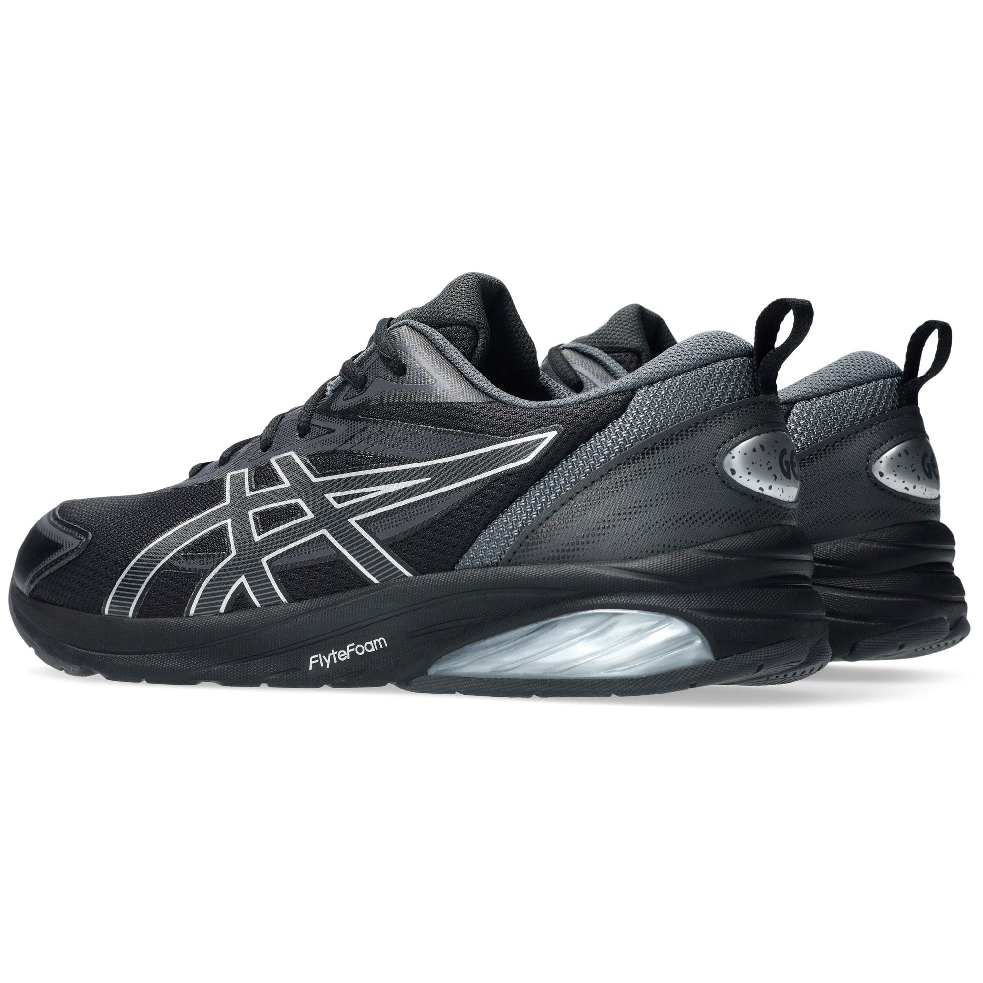 Asics Gel-Quantum Kei Hardloopschoenen Senior