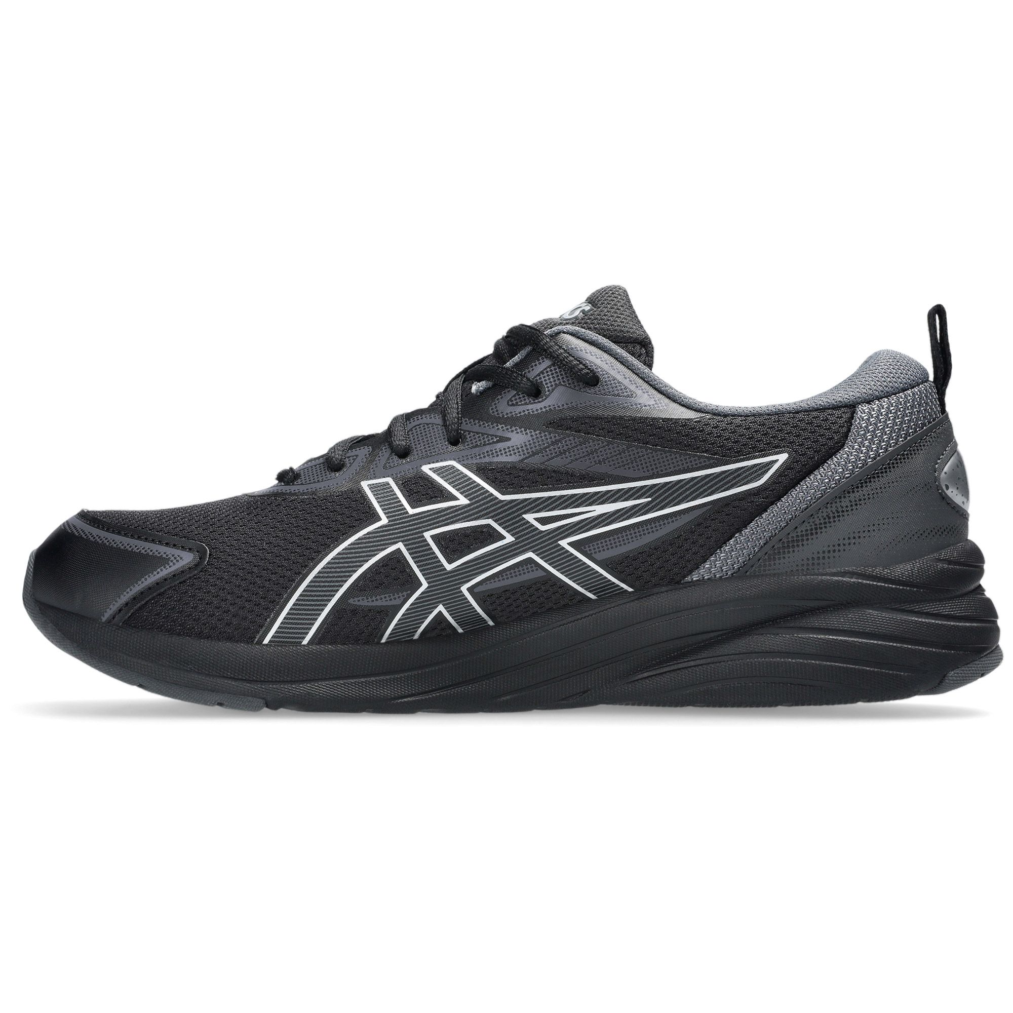 Asics Gel-Quantum Kei Hardloopschoenen Senior