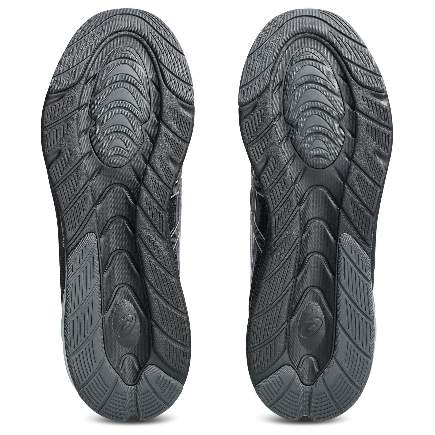 Asics Gel-Quantum Kei Hardloopschoenen Senior