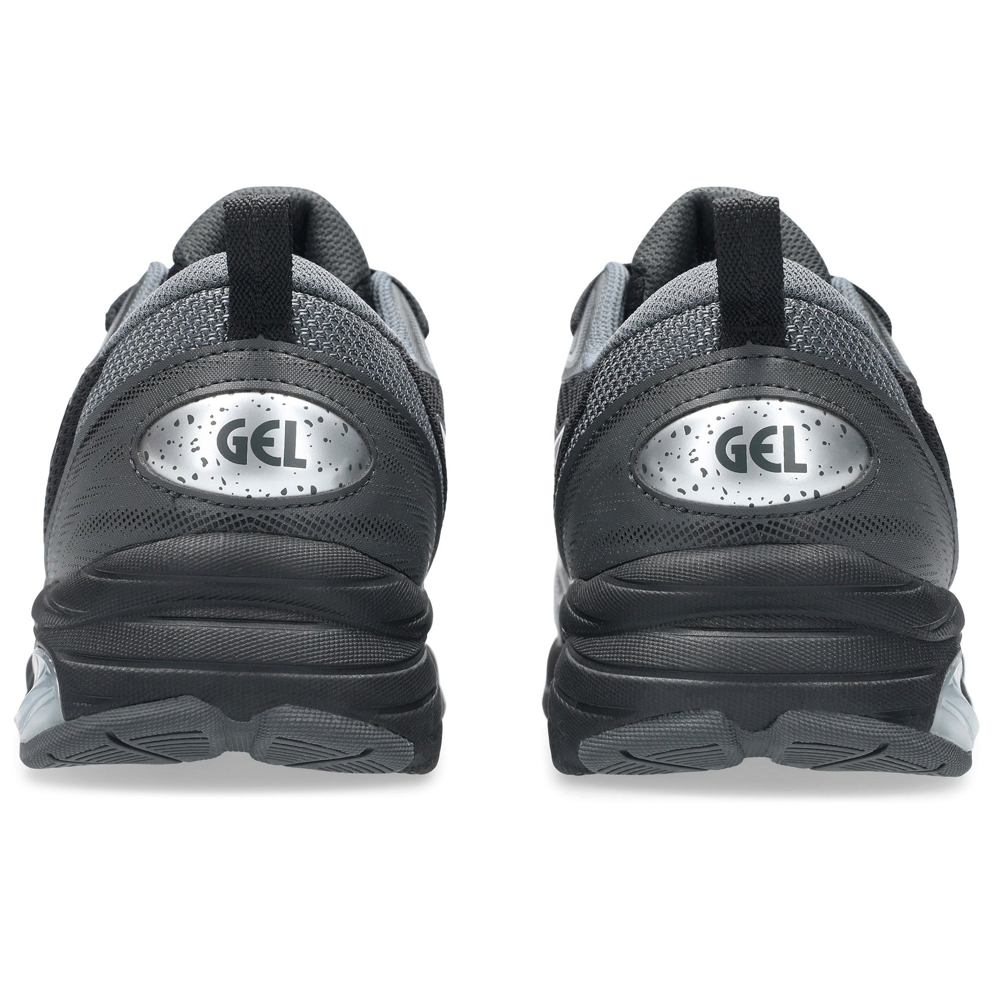Asics Gel-Quantum Kei Hardloopschoenen Senior