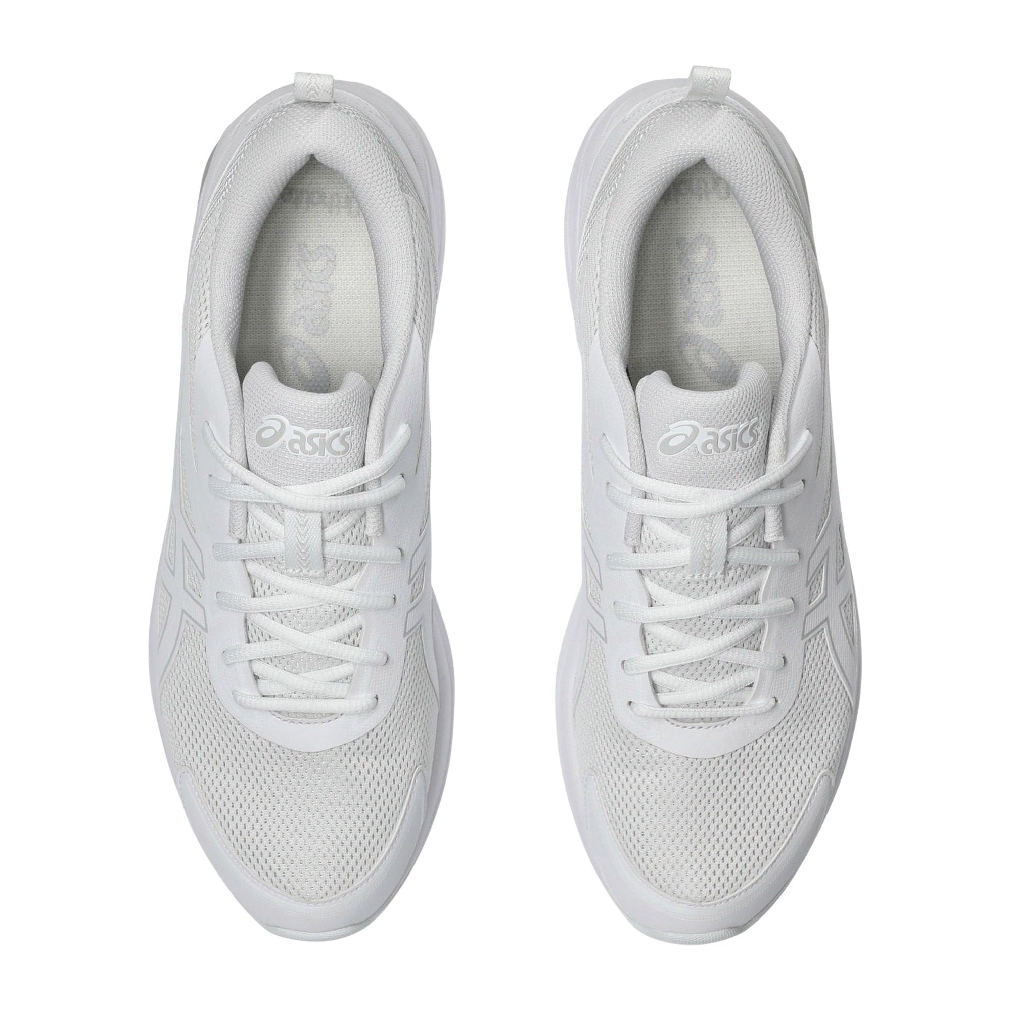 Asics Gel-Quantum Kei Hardloopschoenen Senior