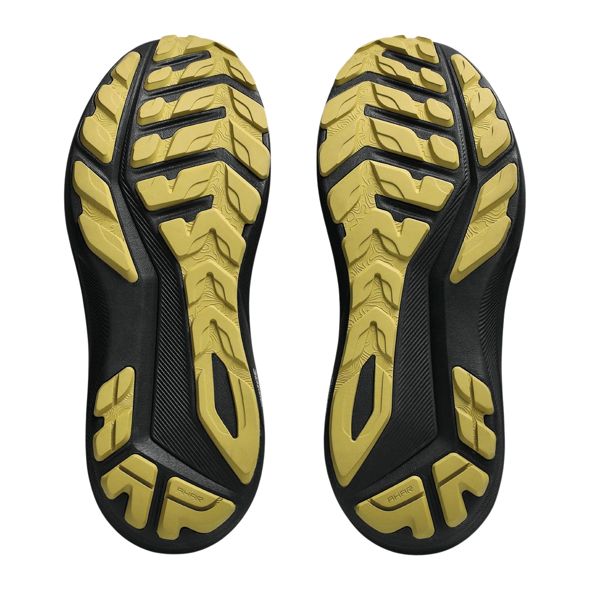 Asics GT-1000 14 GTX Hardloopschoenen Heren
