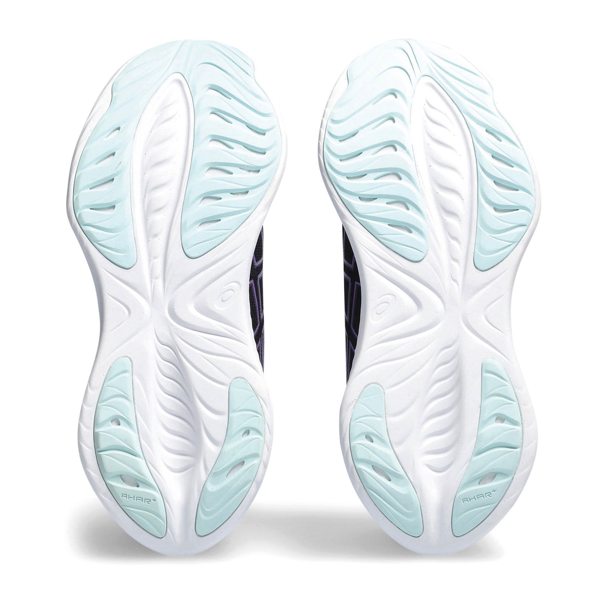 Asics Gel-Cumulus 25 Hardloopschoenen Dames