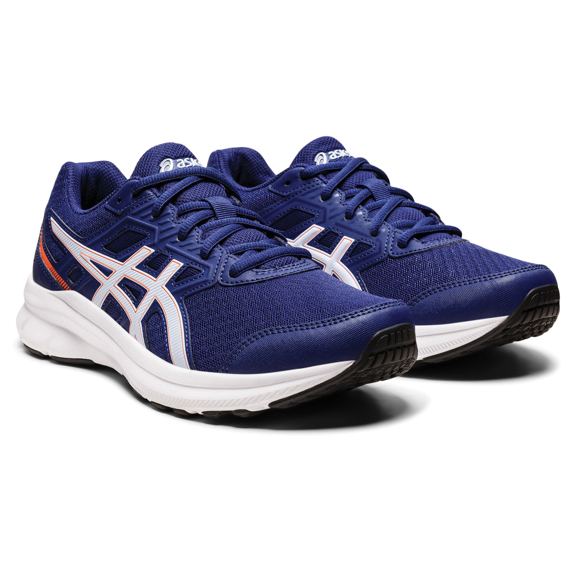 Asics Jolt 3 Hardloopschoenen Dames